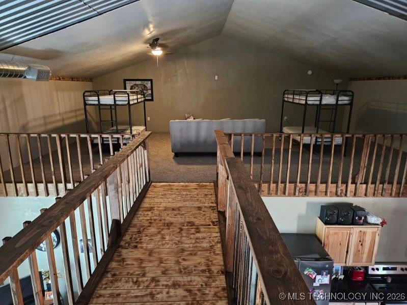 3226 Lark Road Property Photo 46