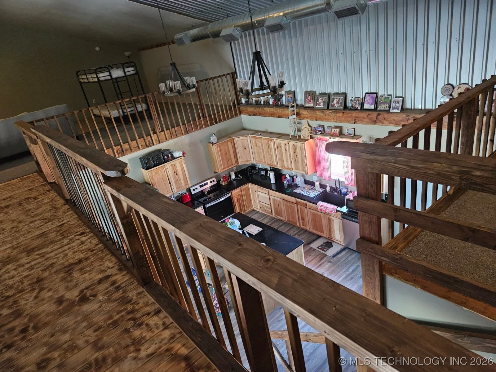 3226 Lark Road Property Photo 47