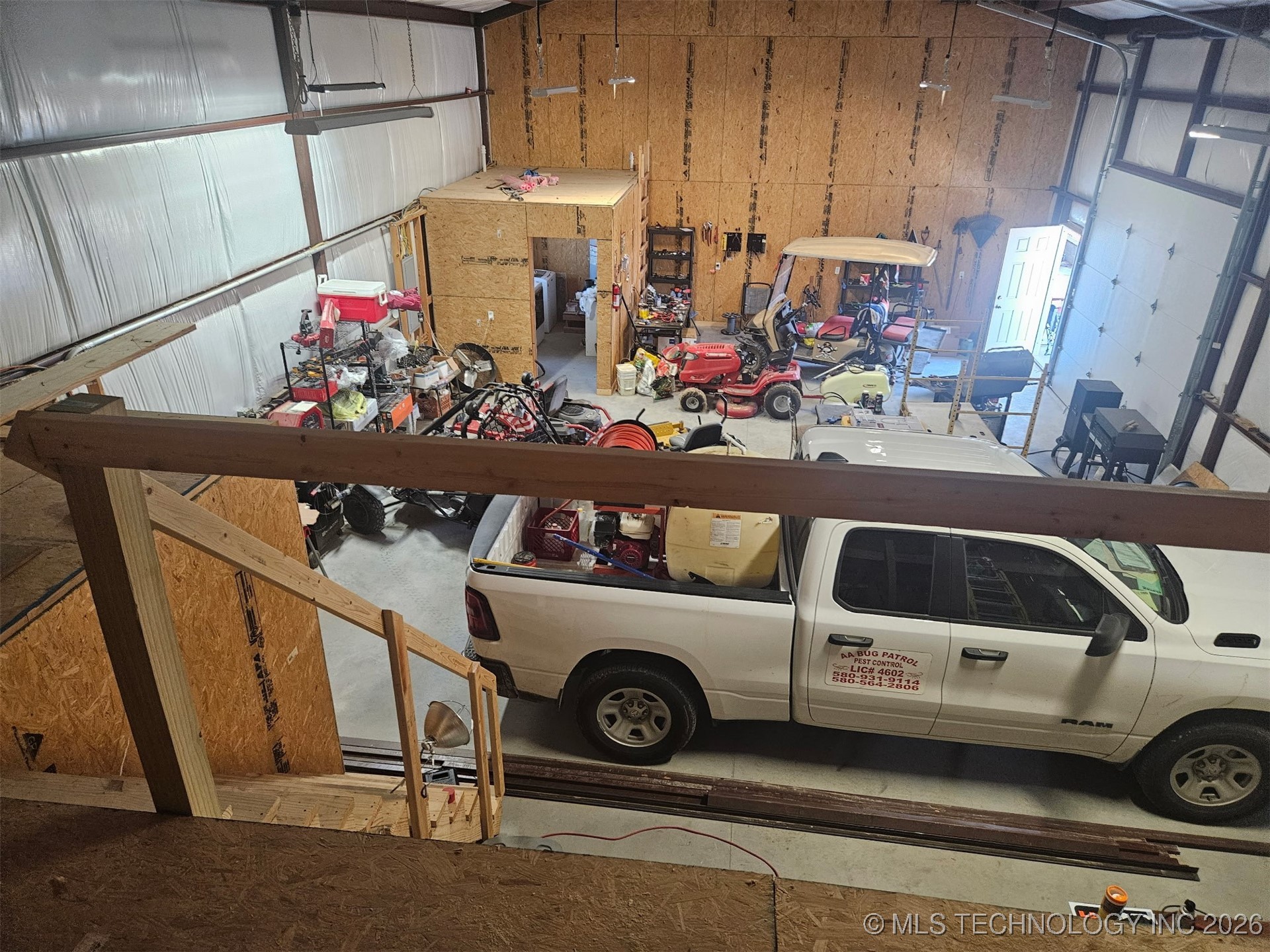 3226 Lark Road Property Photo 48