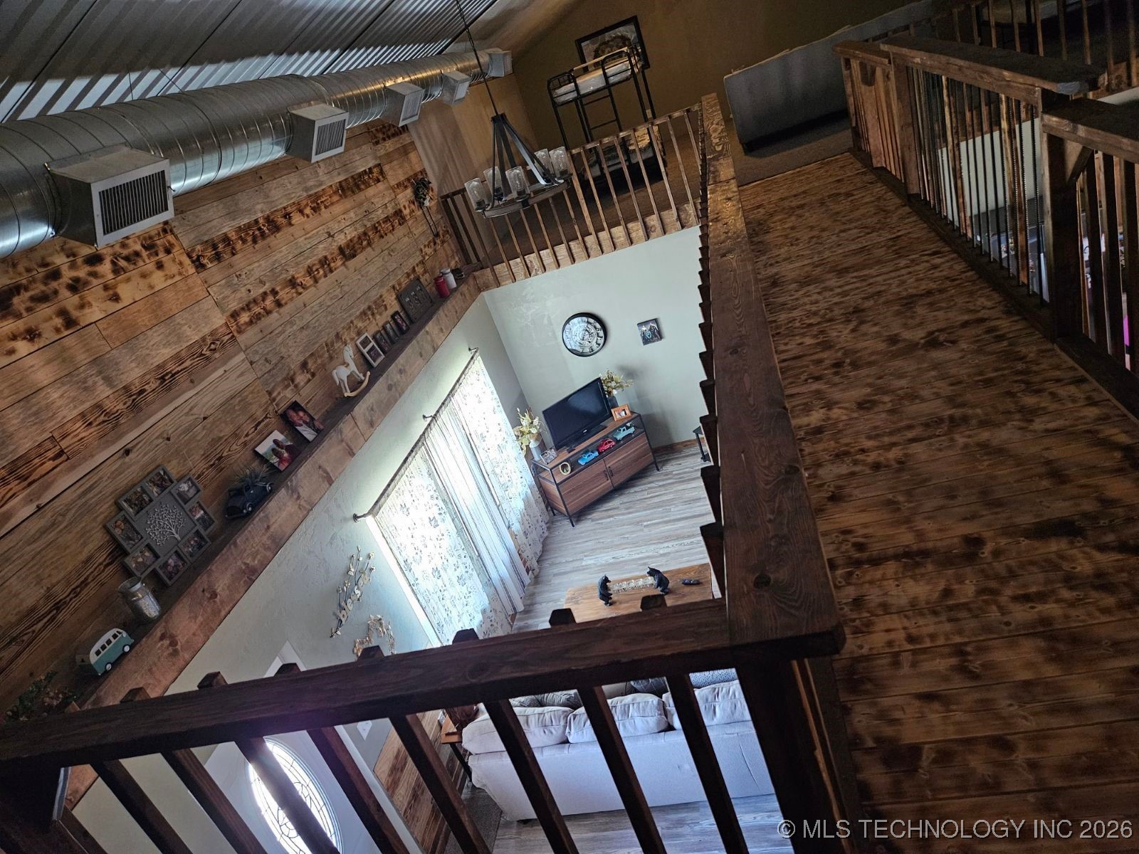 3226 Lark Road Property Photo 49