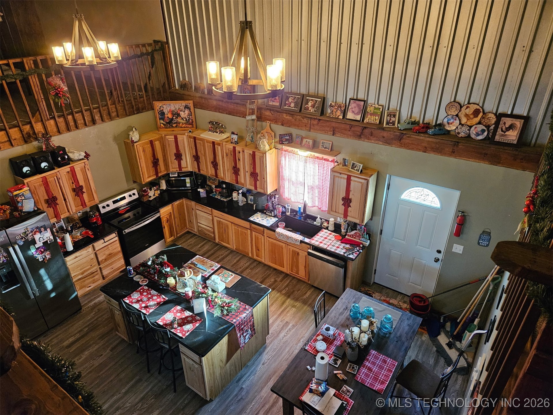 3226 Lark Road Property Photo 50