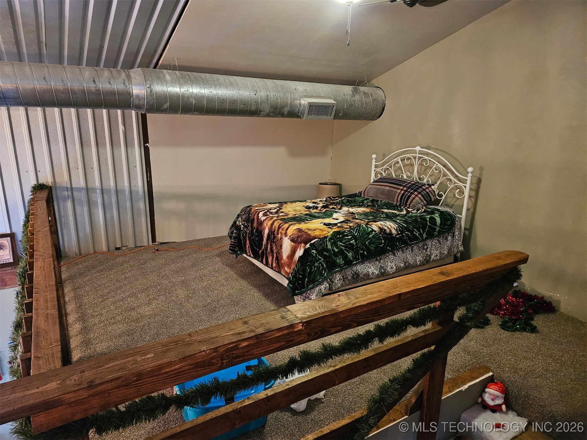 3226 Lark Road Property Photo 51