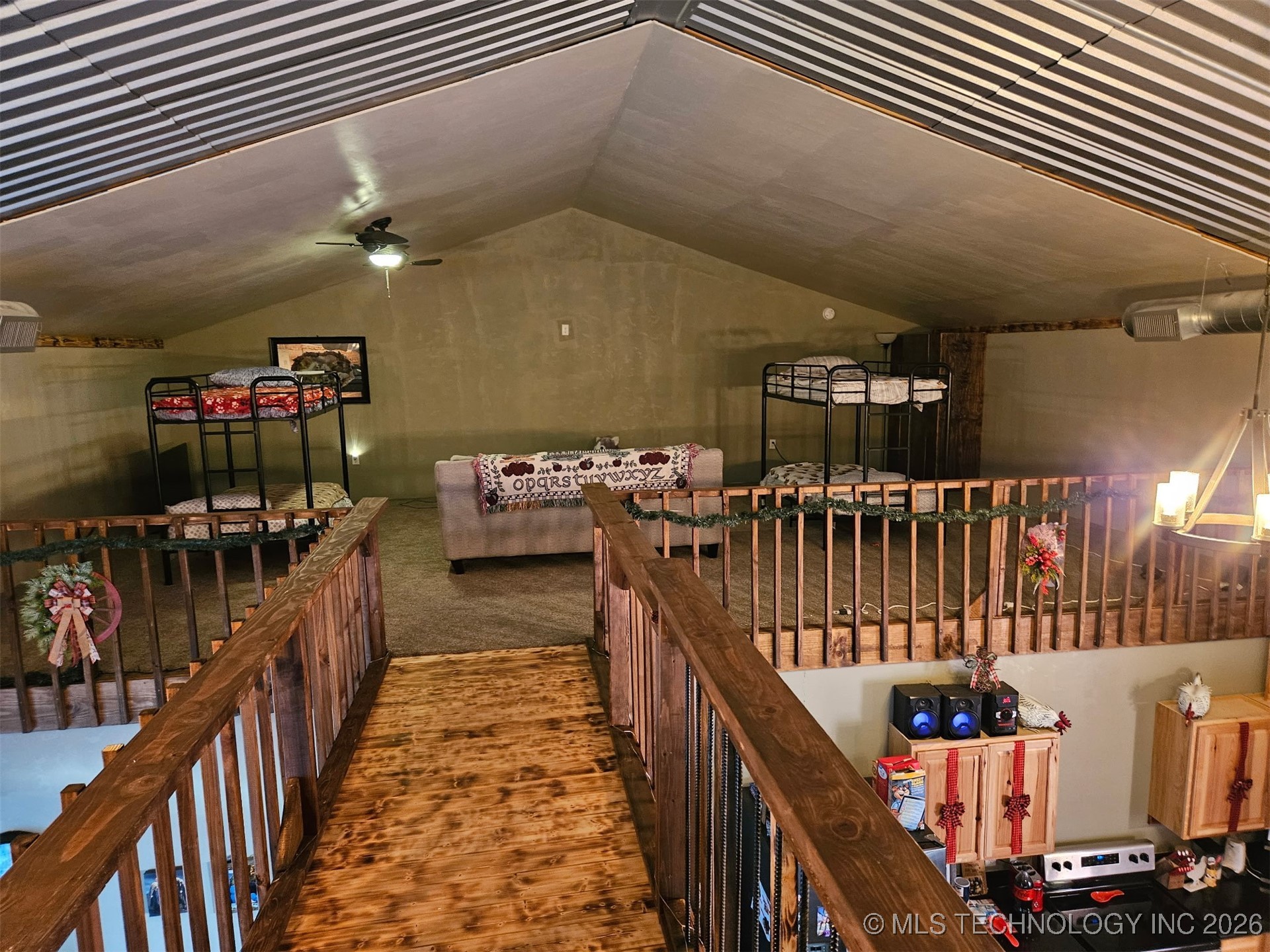 3226 Lark Road Property Photo 52