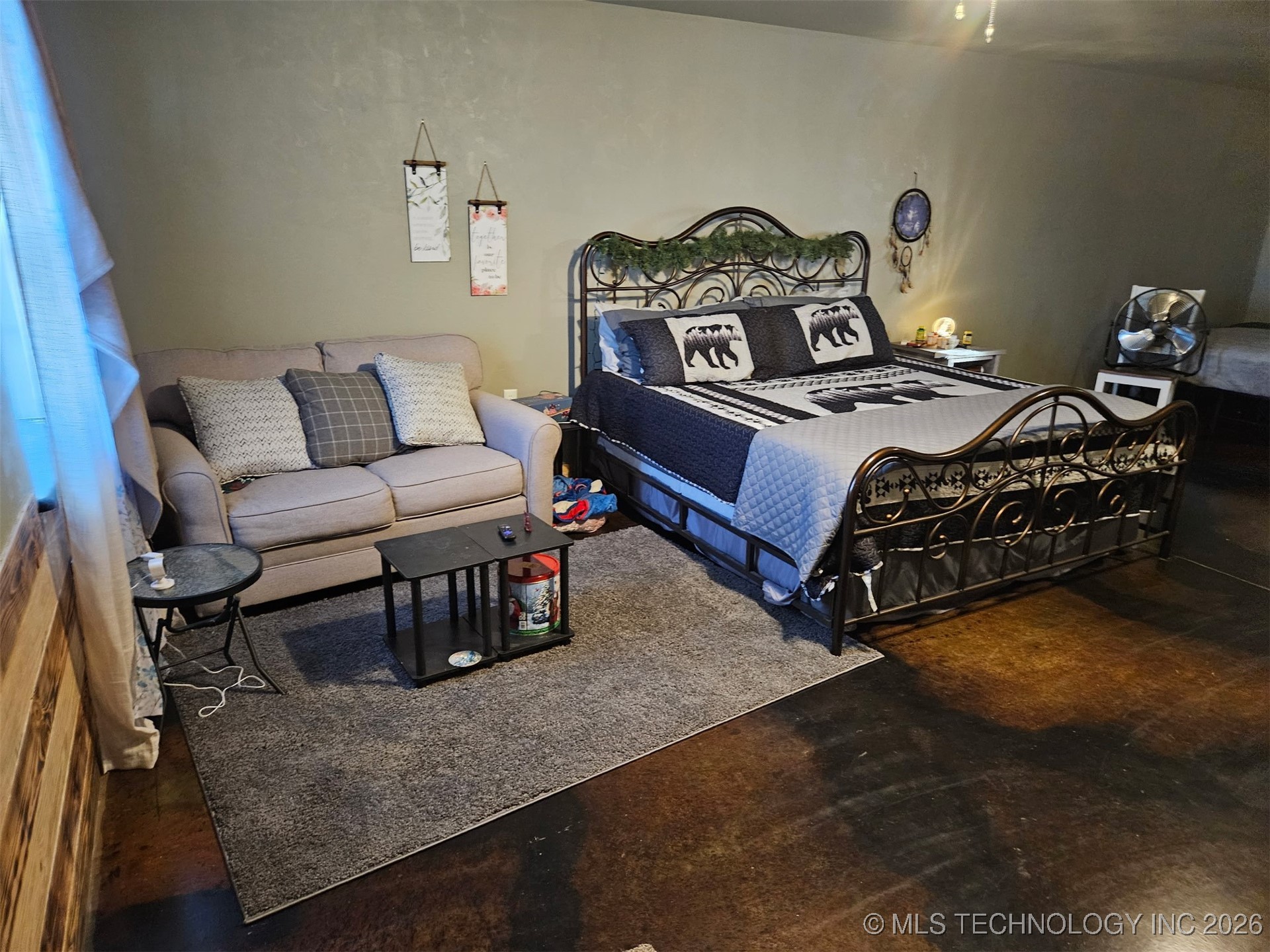 3226 Lark Road Property Photo 53