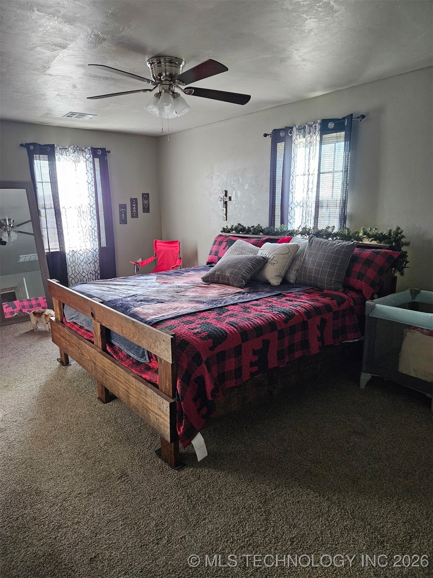 3226 Lark Road Property Photo 54