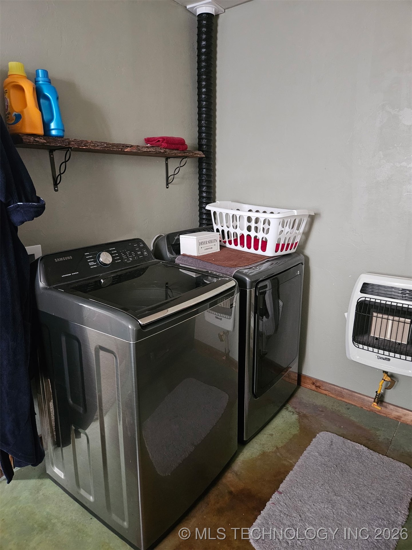 3226 Lark Road Property Photo 55