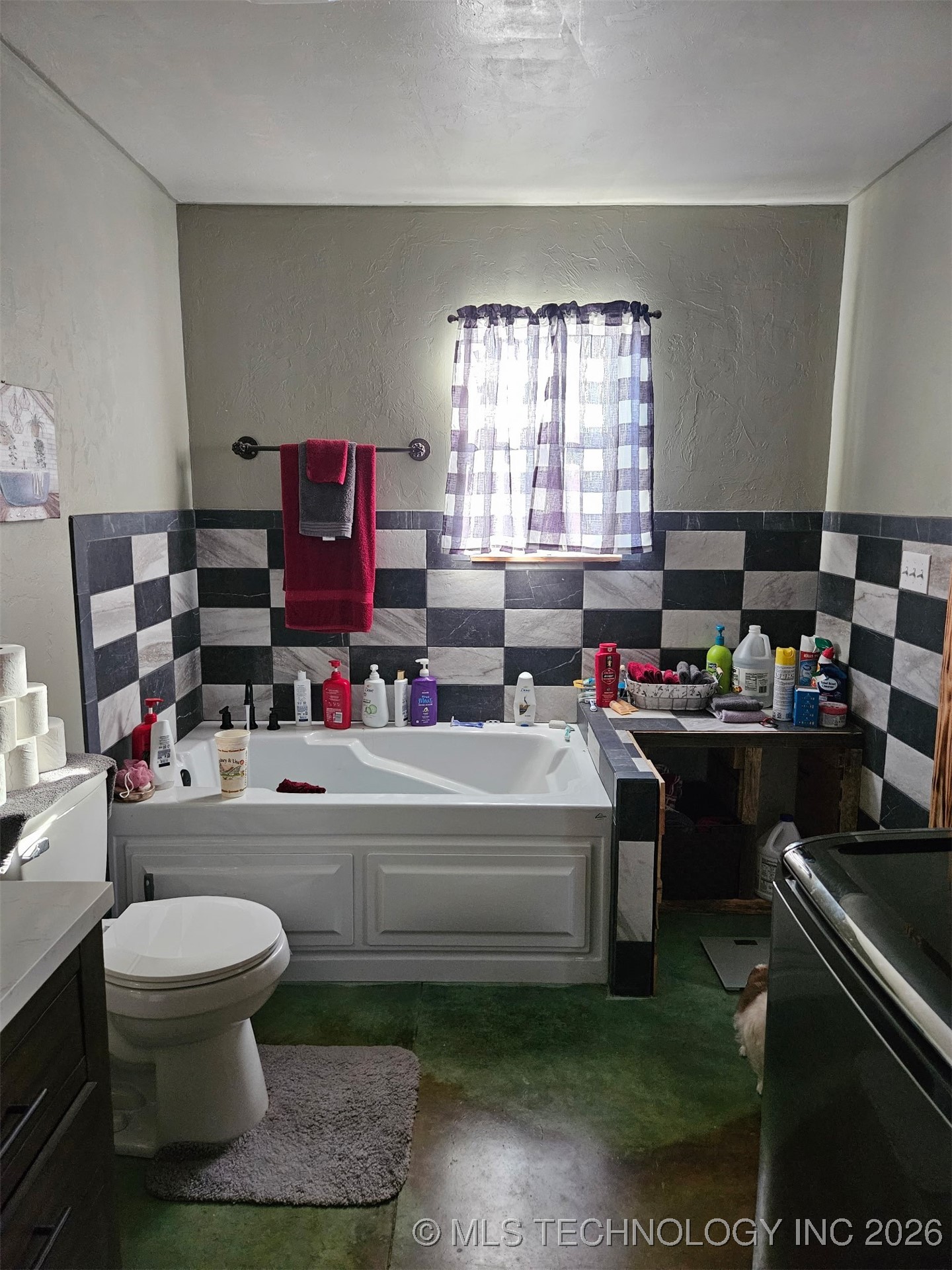 3226 Lark Road Property Photo 56