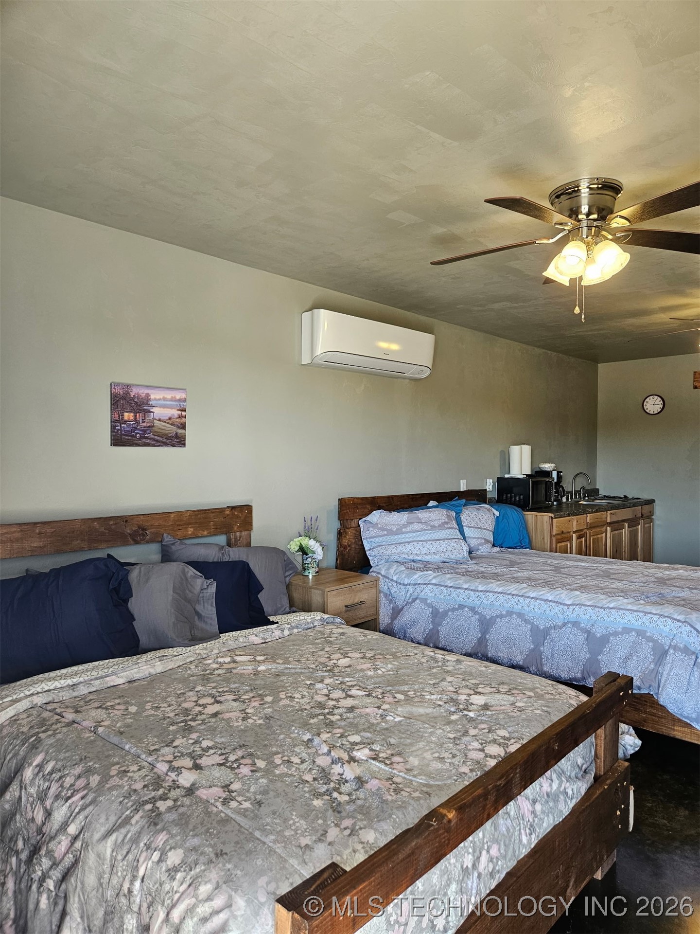 3226 Lark Road Property Photo 57