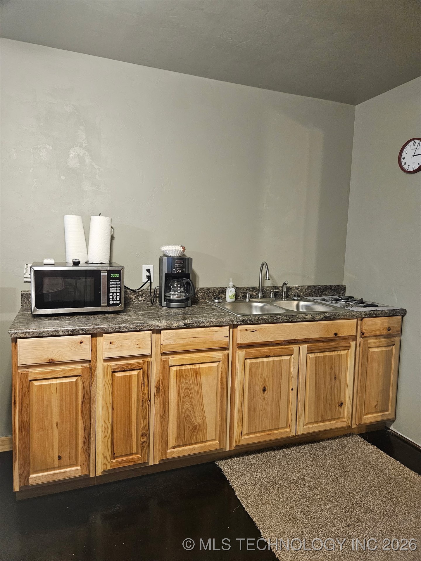 3226 Lark Road Property Photo 58