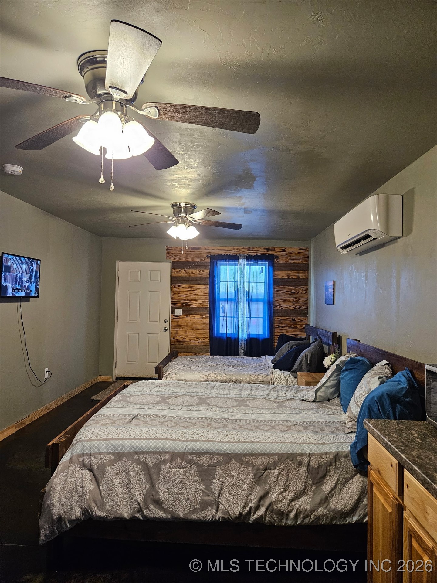 3226 Lark Road Property Photo 59