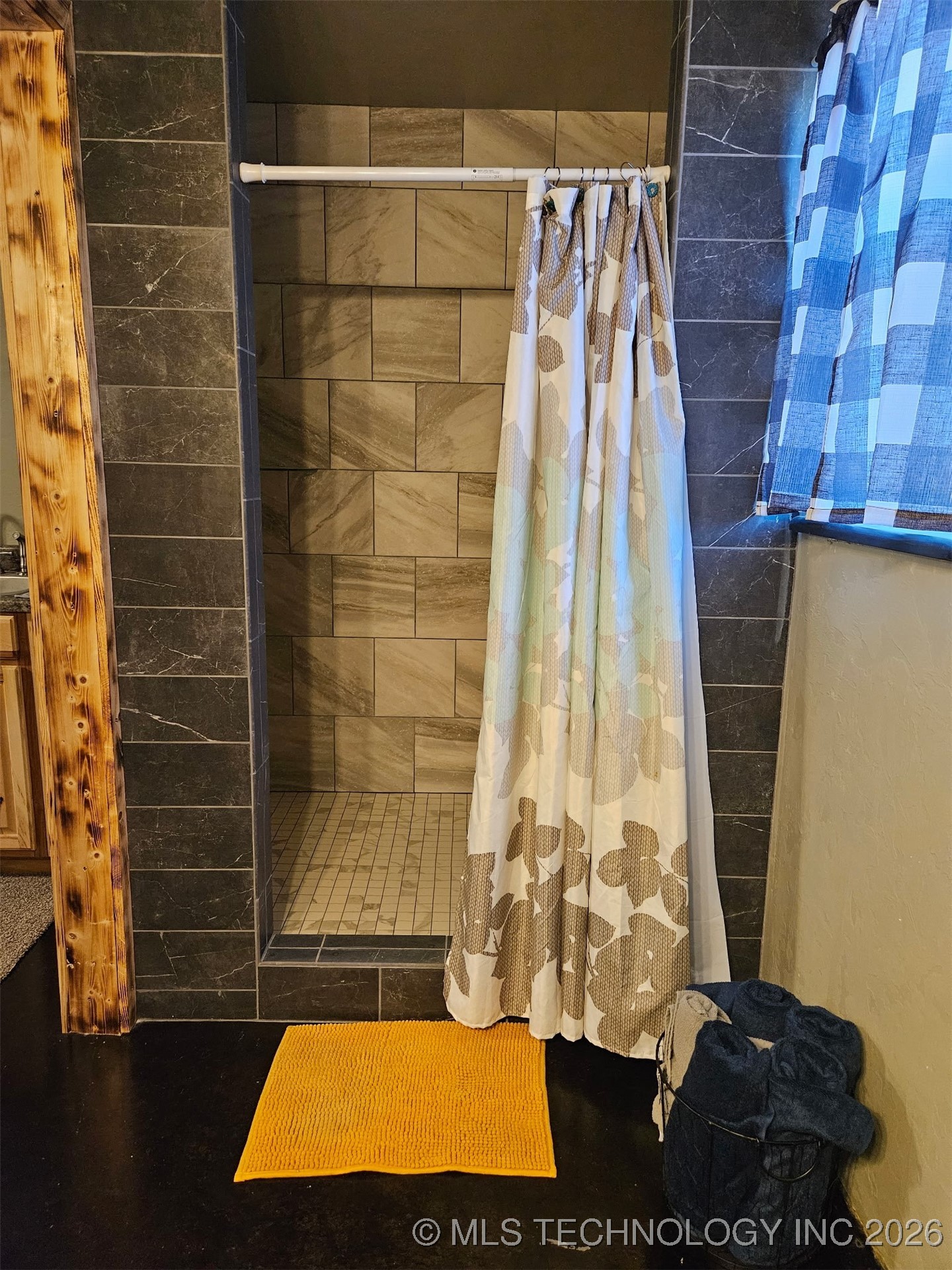 3226 Lark Road Property Photo 60