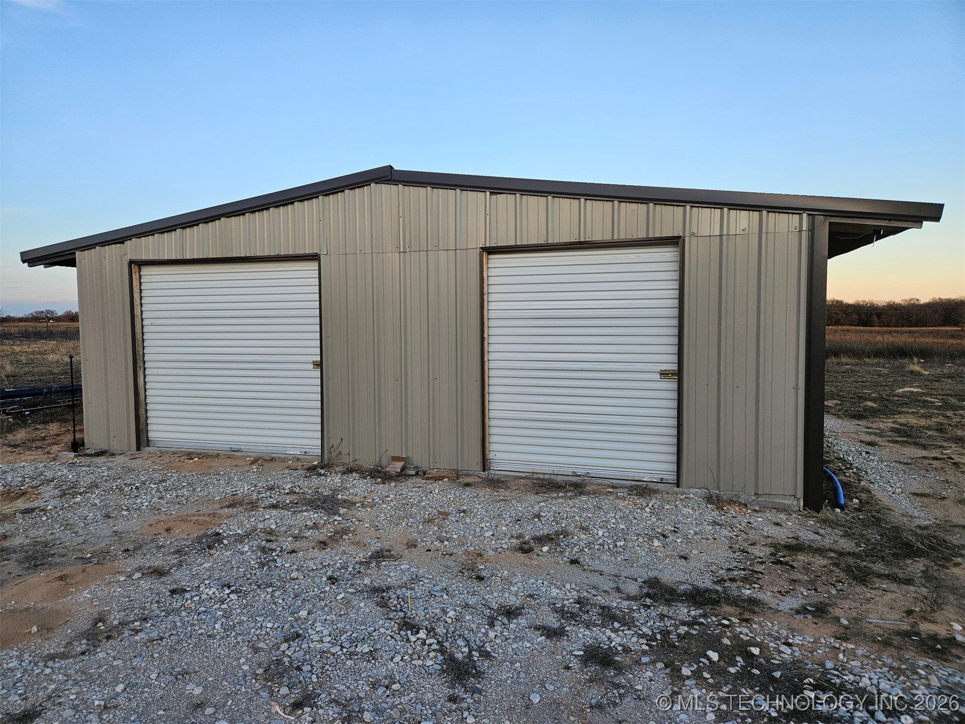 3226 Lark Road Property Photo 61