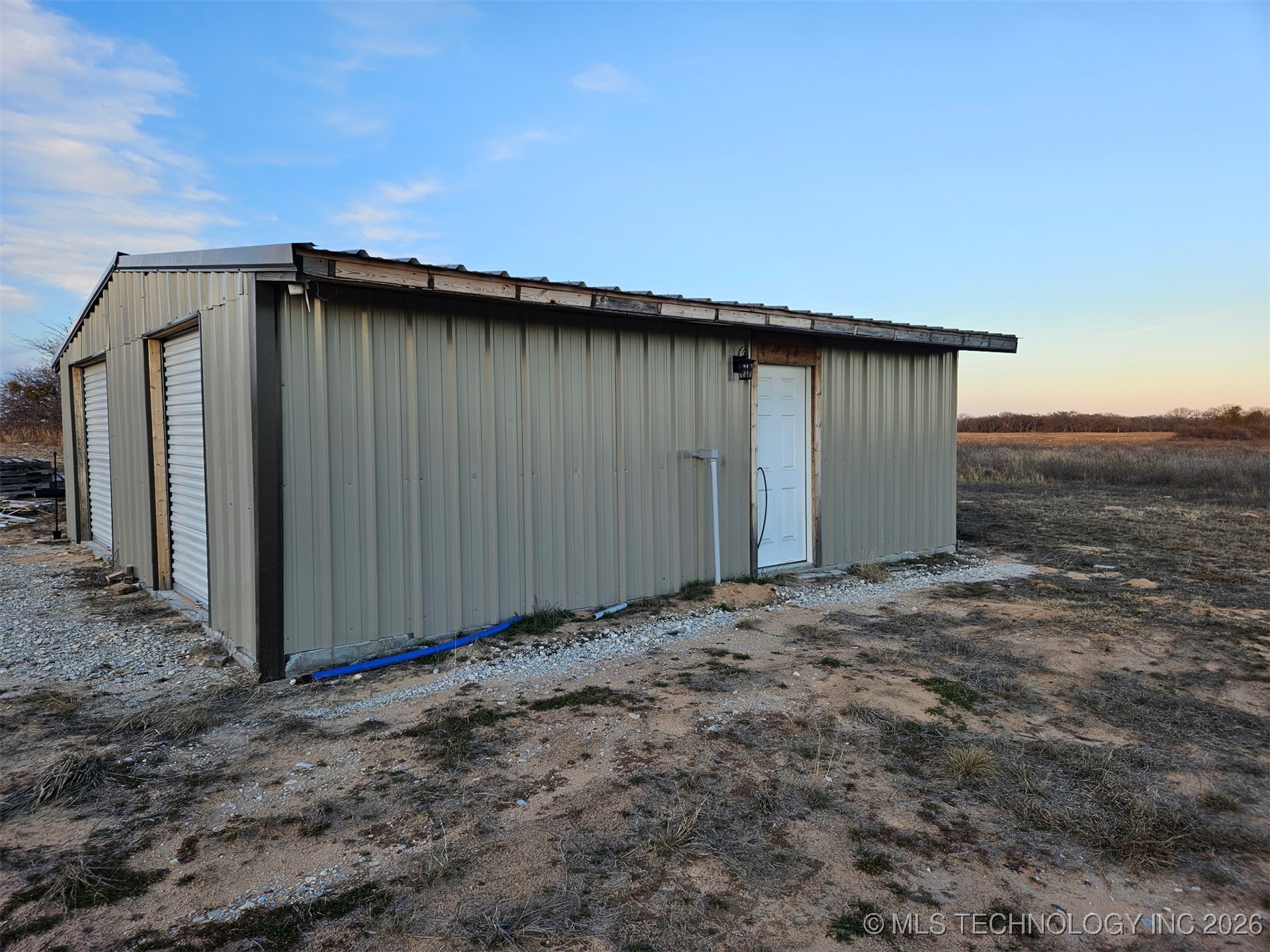 3226 Lark Road Property Photo 62