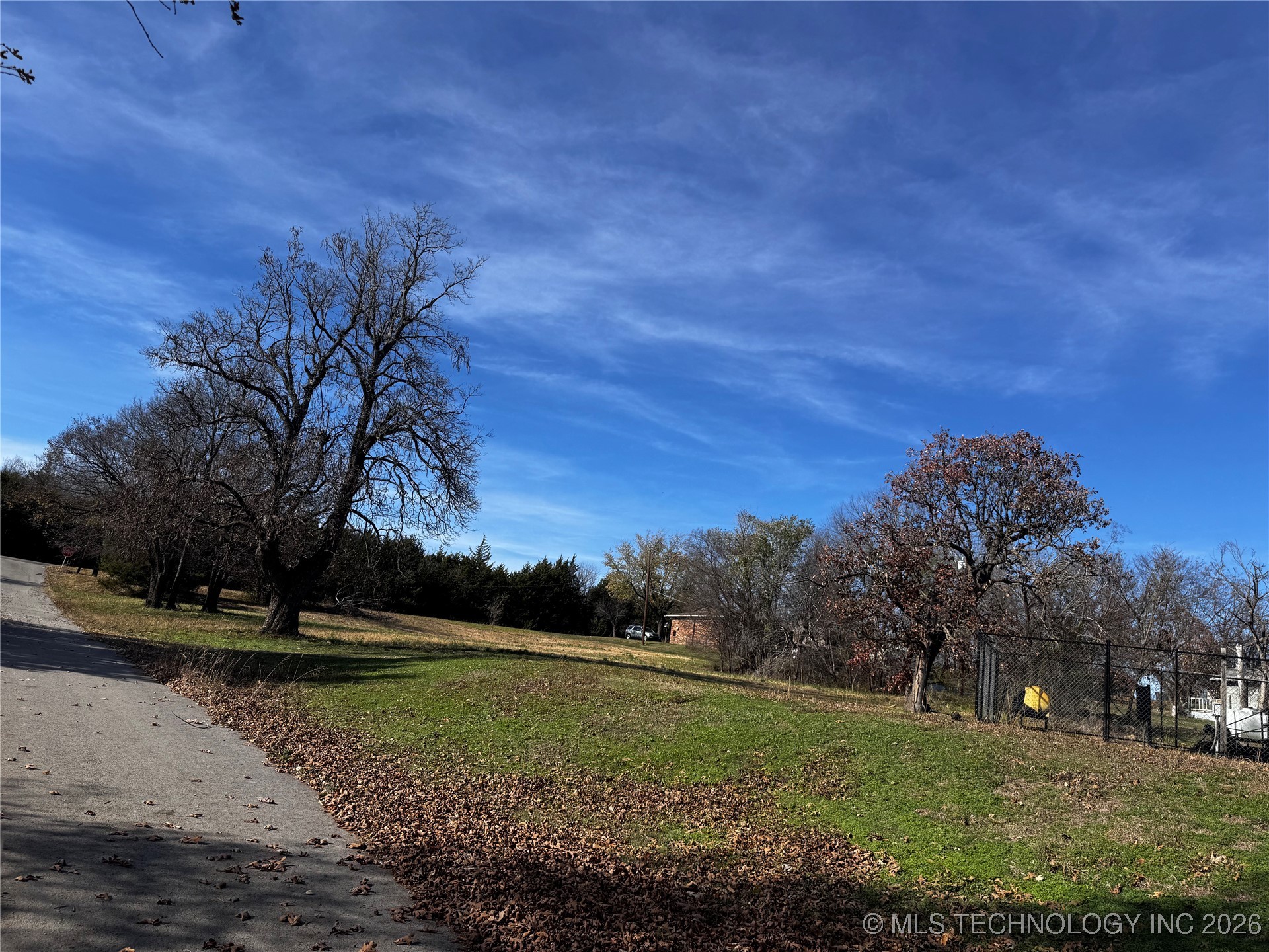 E Pennsylvania Street Property Photo 1