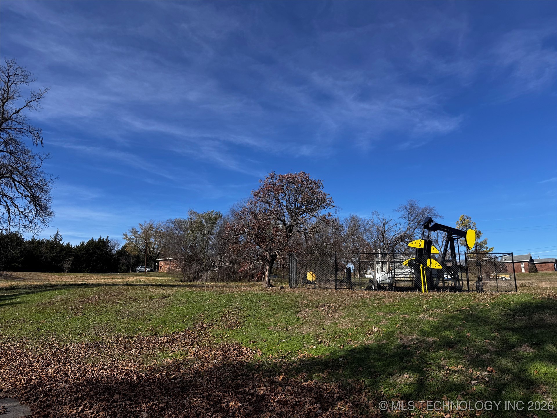 E Pennsylvania Street Property Photo 2