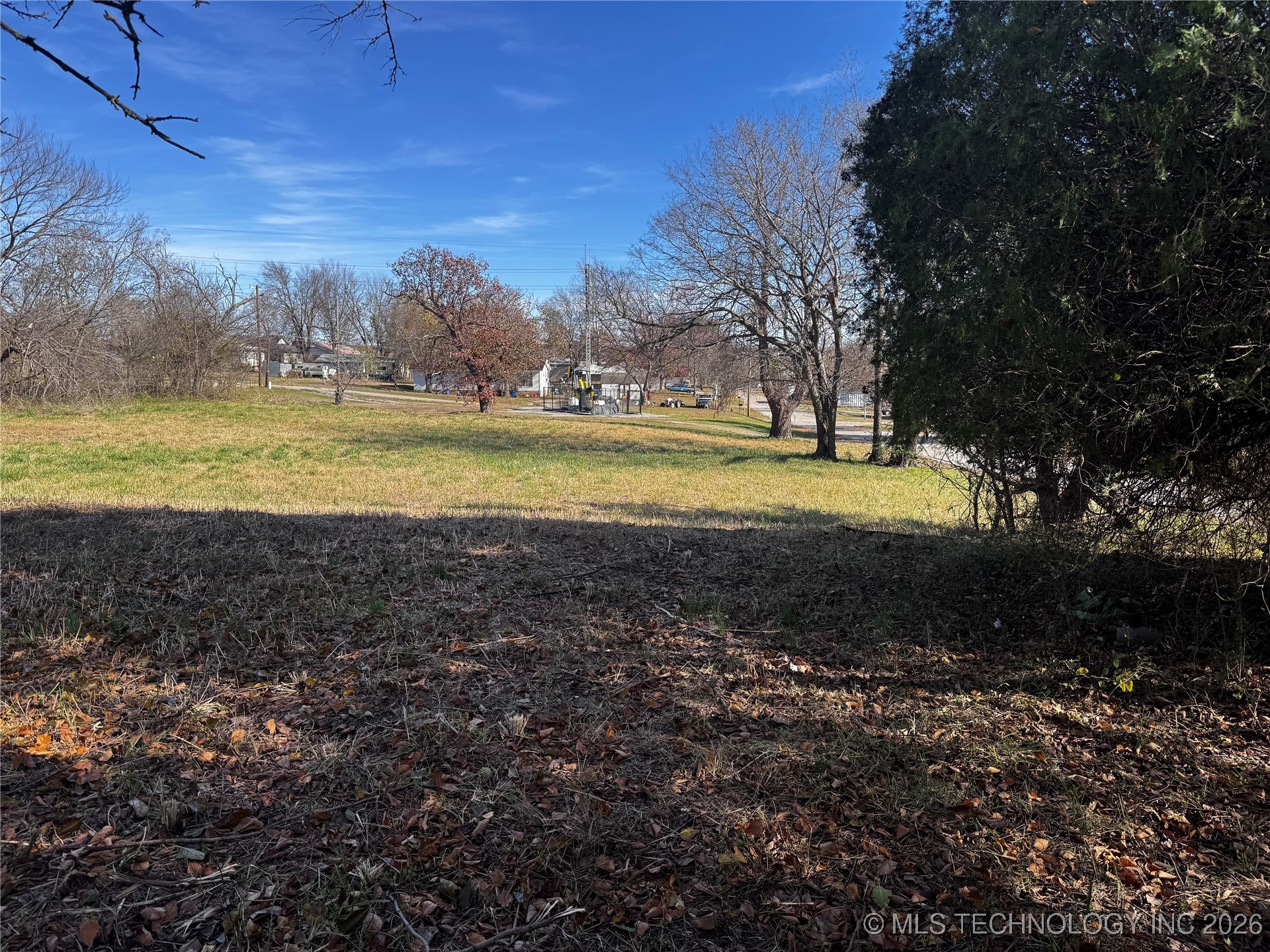 E Pennsylvania Street Property Photo 3