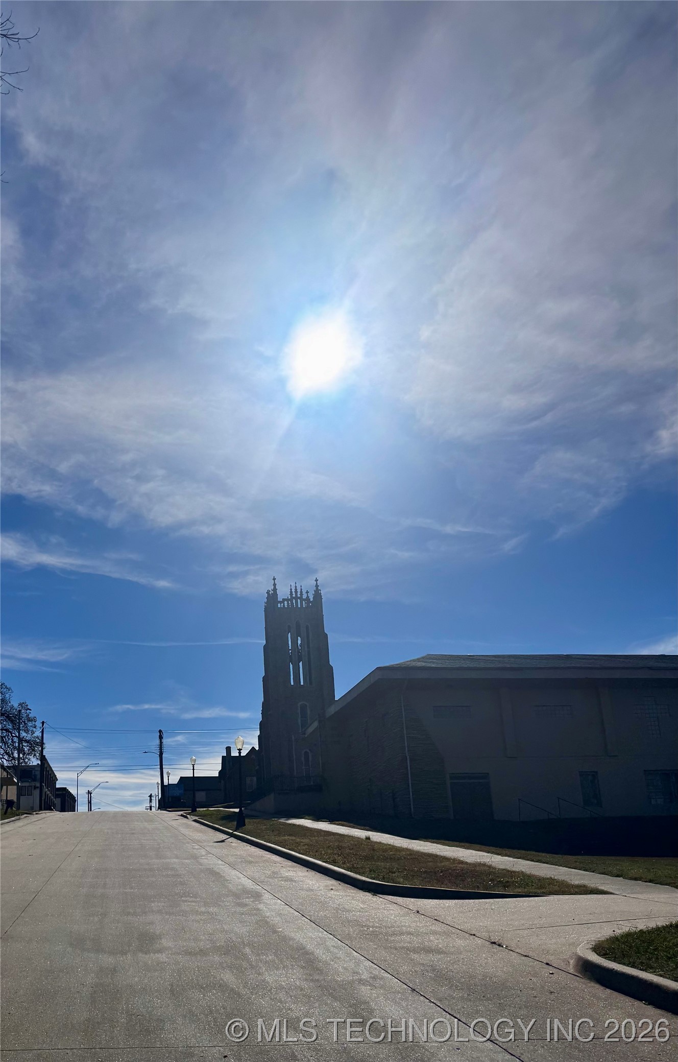 E Pennsylvania Street Property Photo 4