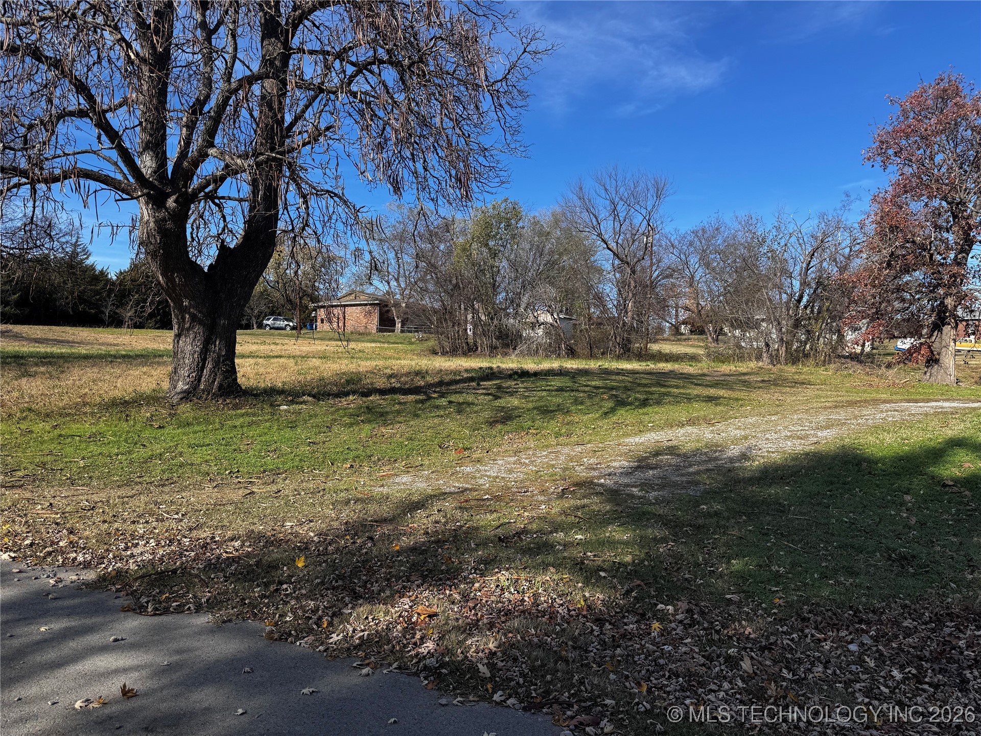 E Pennsylvania Street Property Photo 5