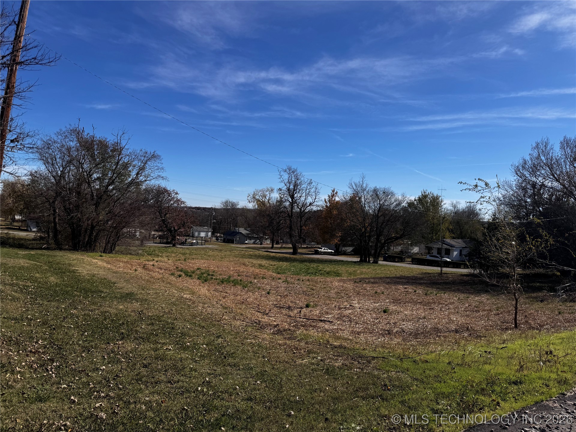 E Pennsylvania Street Property Photo 7