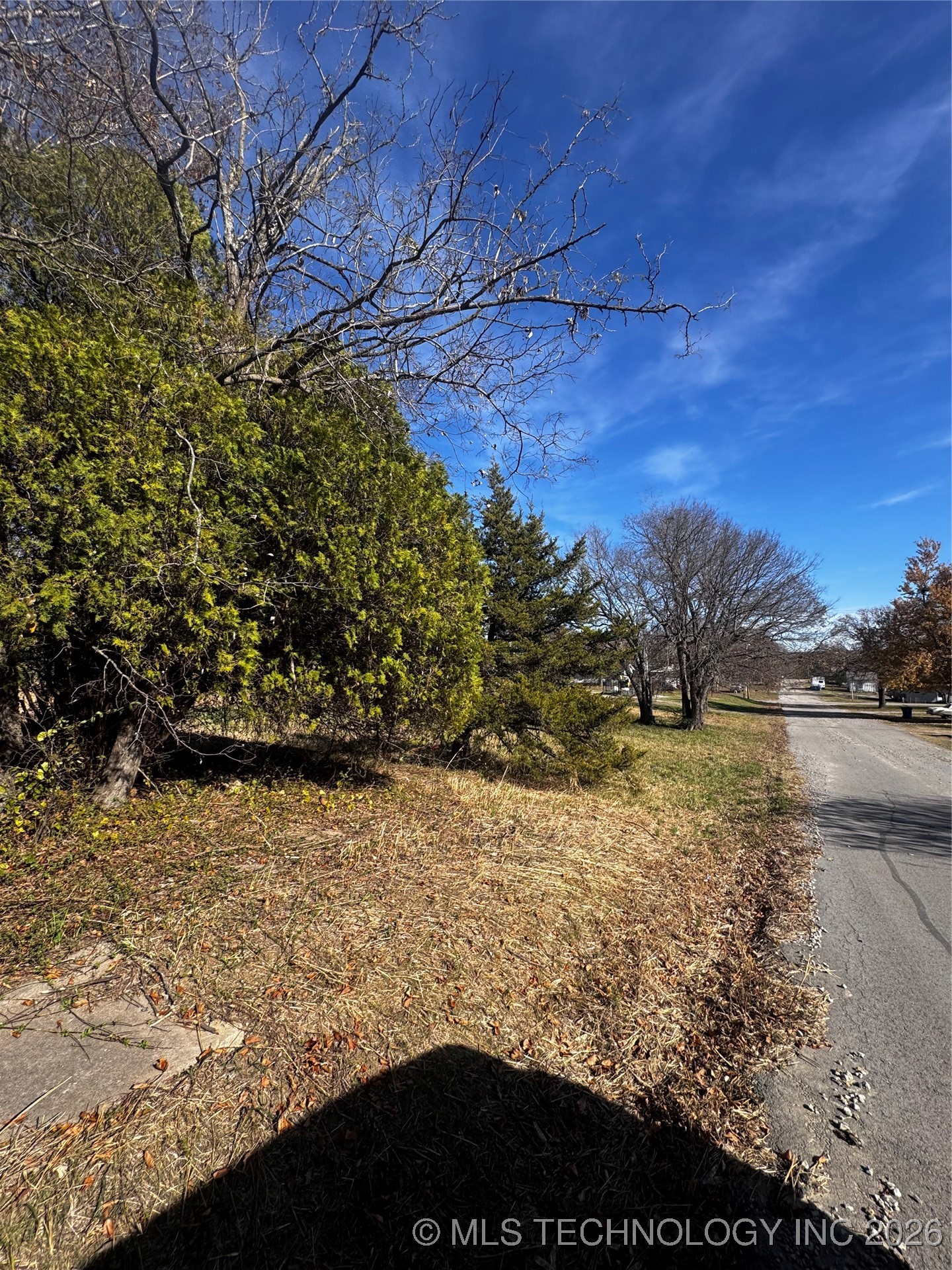 E Pennsylvania Street Property Photo 8