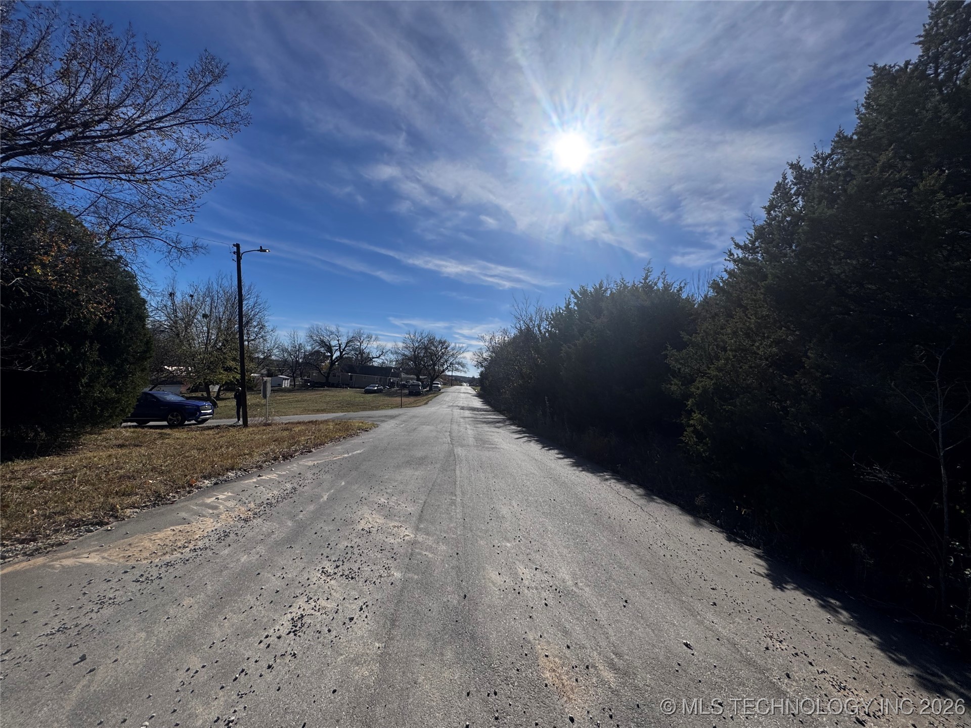 E Pennsylvania Street Property Photo 10