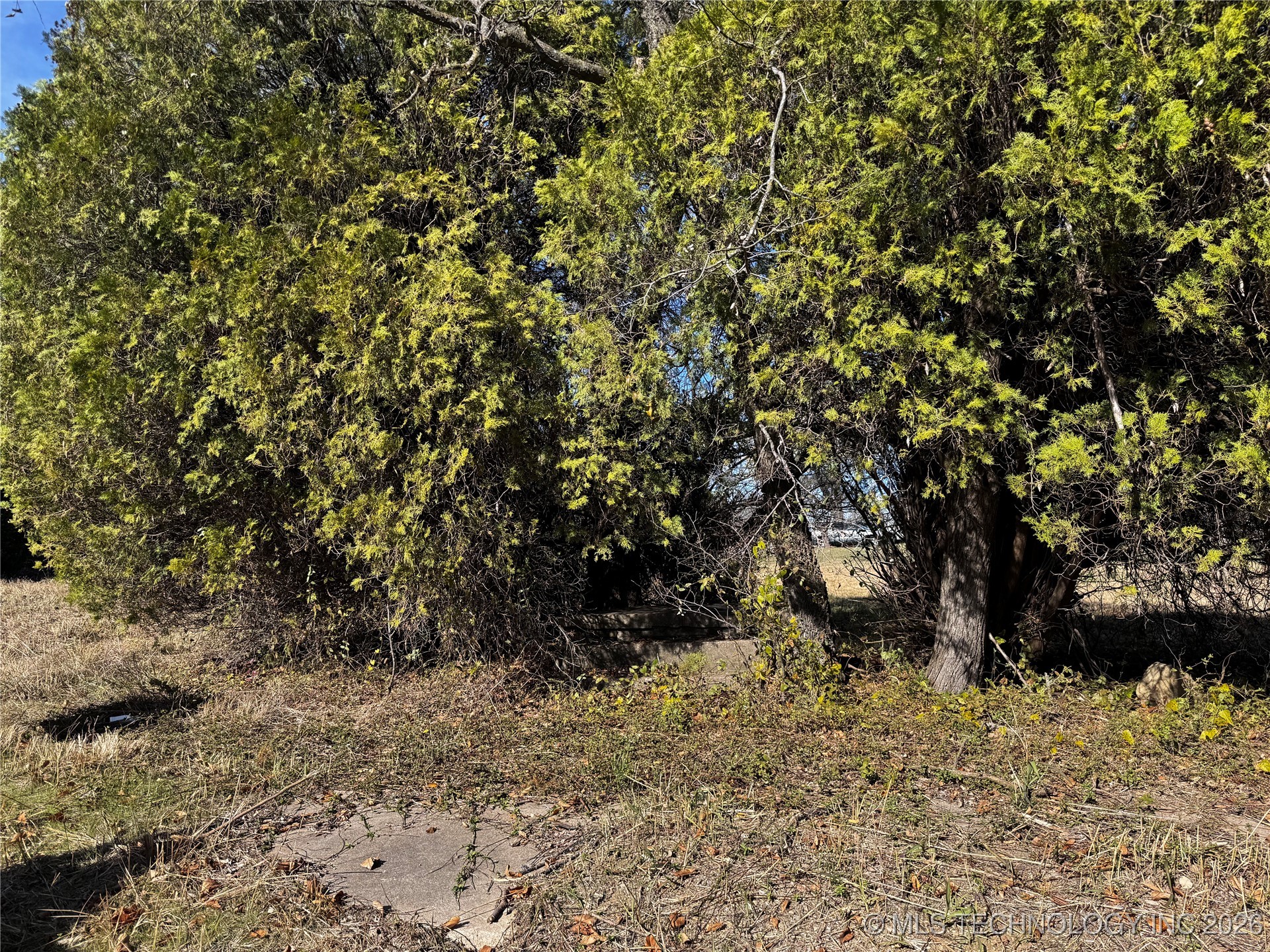 E Pennsylvania Street Property Photo 11