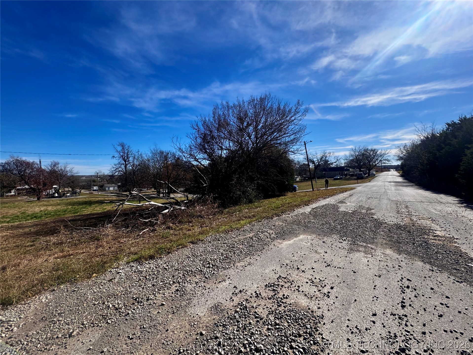 E Pennsylvania Street Property Photo 12