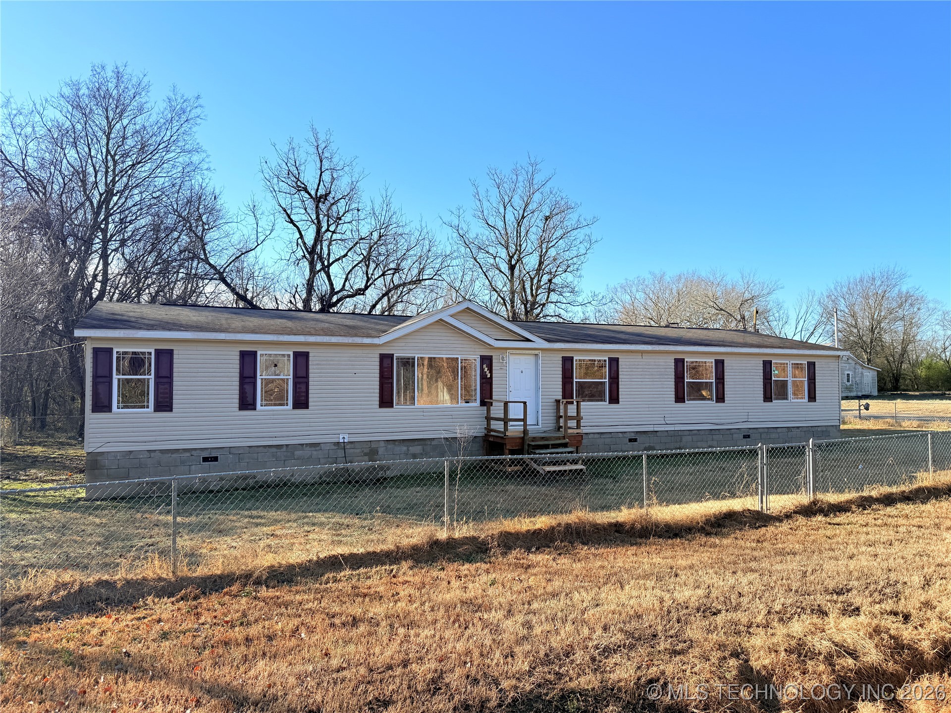 2131 Maryland Property Photo 1