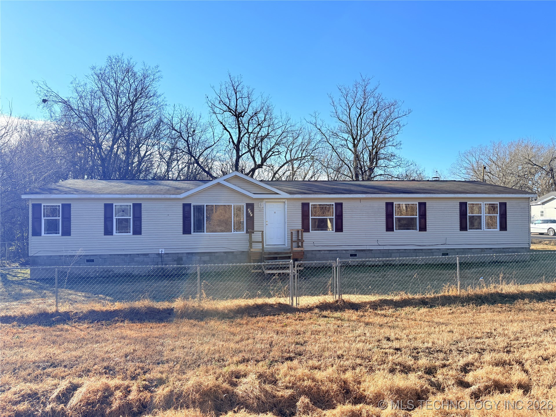 2131 Maryland Property Photo 3