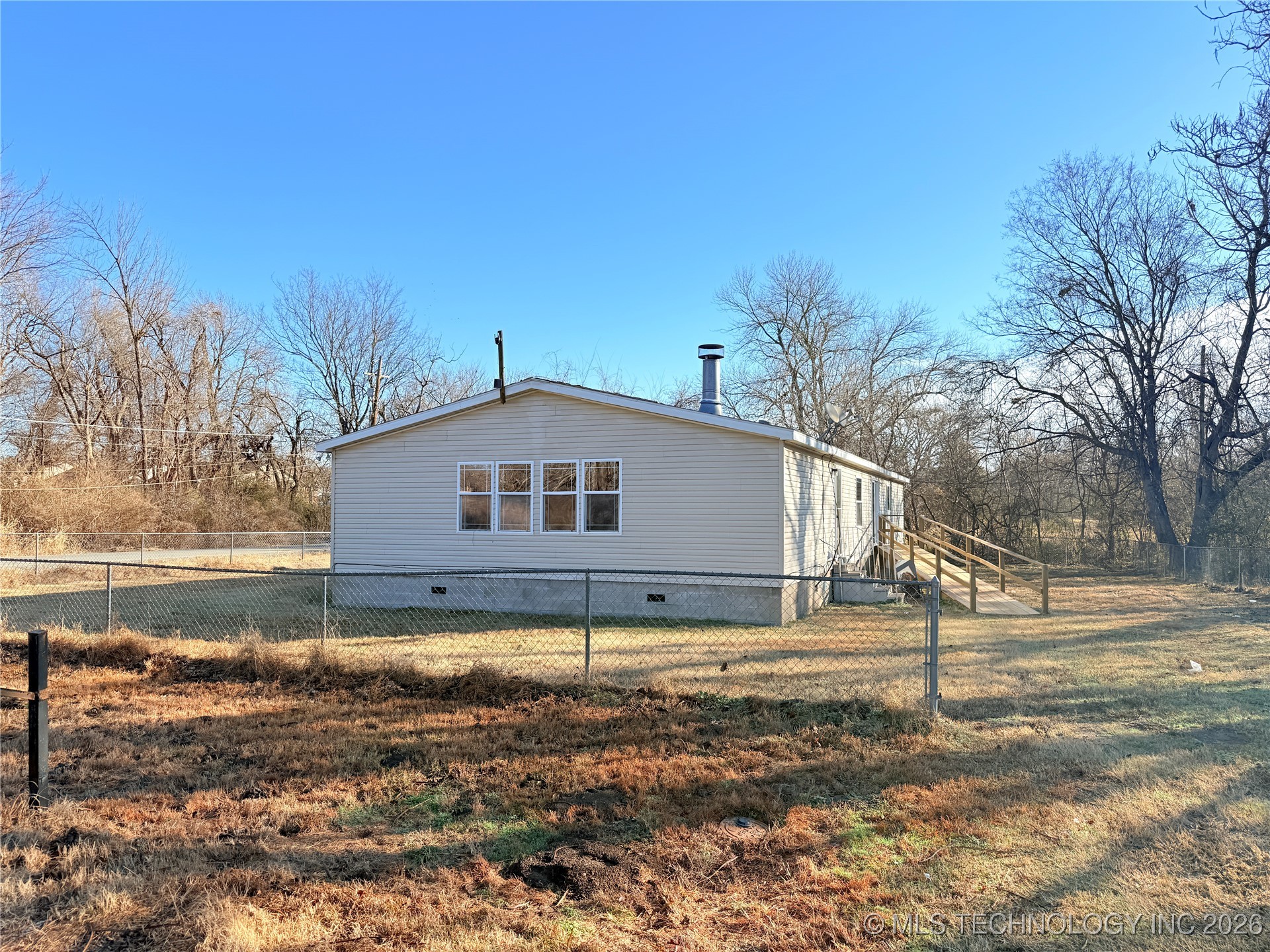 2131 Maryland Property Photo 4