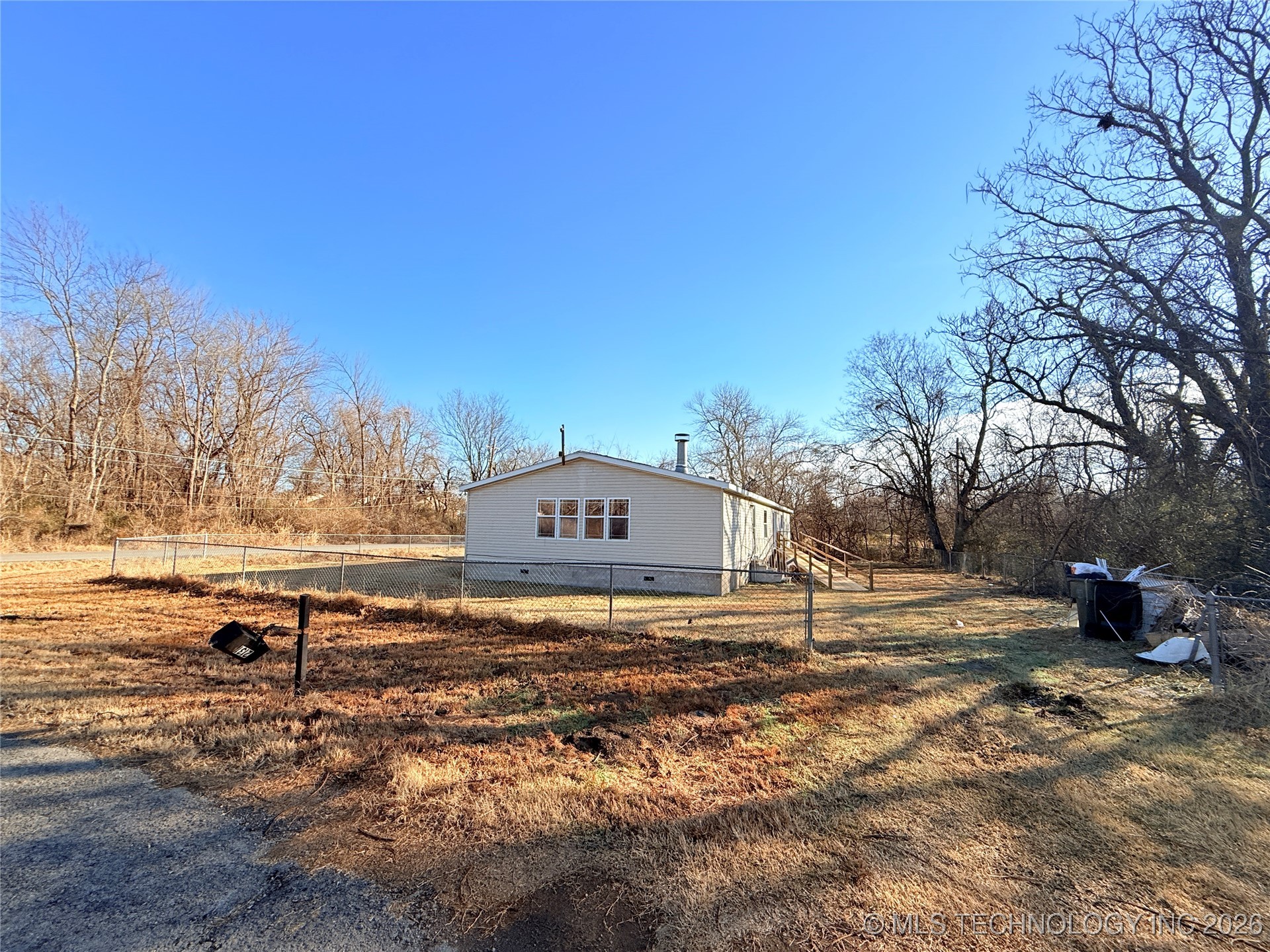 2131 Maryland Property Photo 5