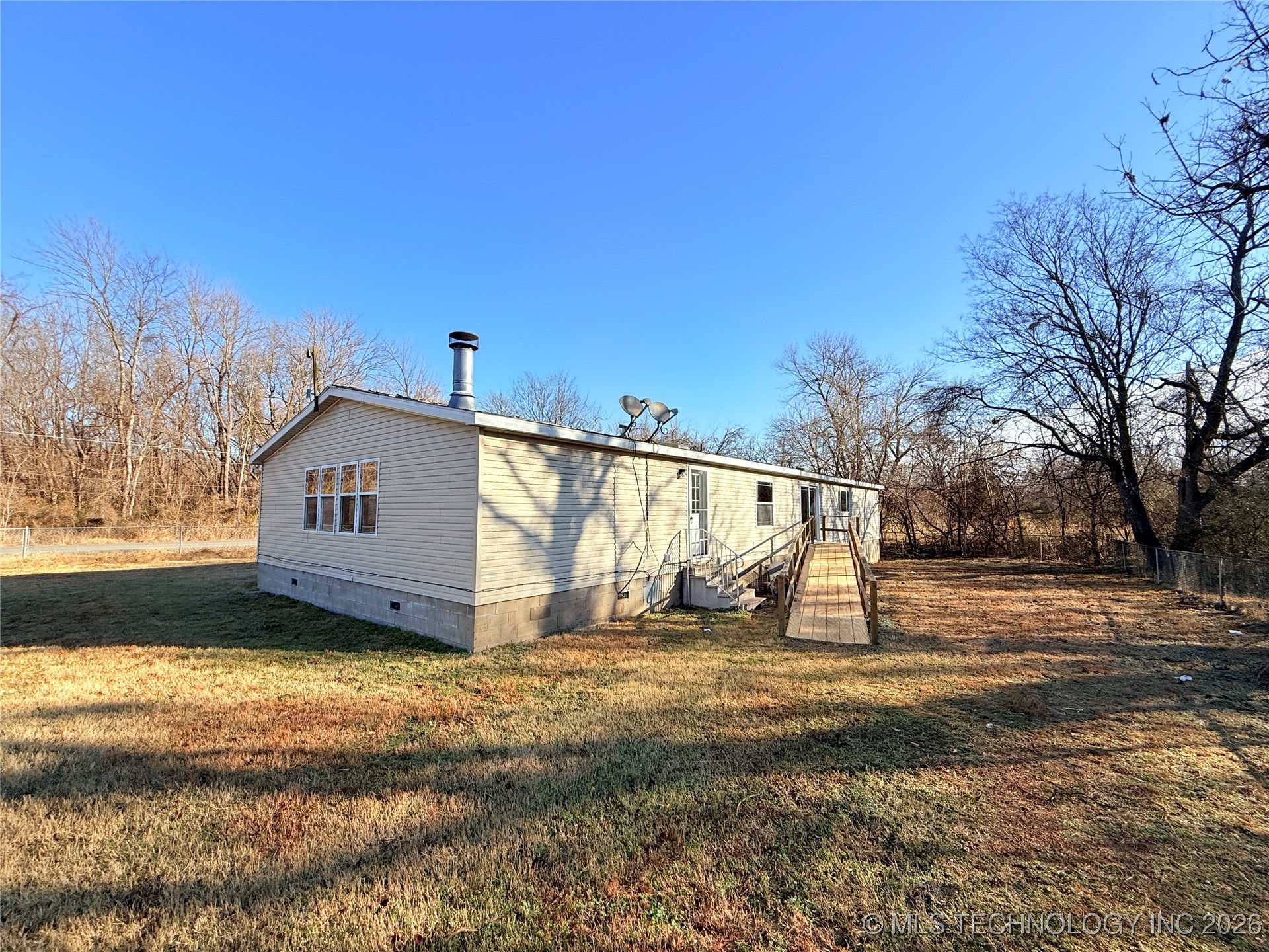 2131 Maryland Property Photo 6