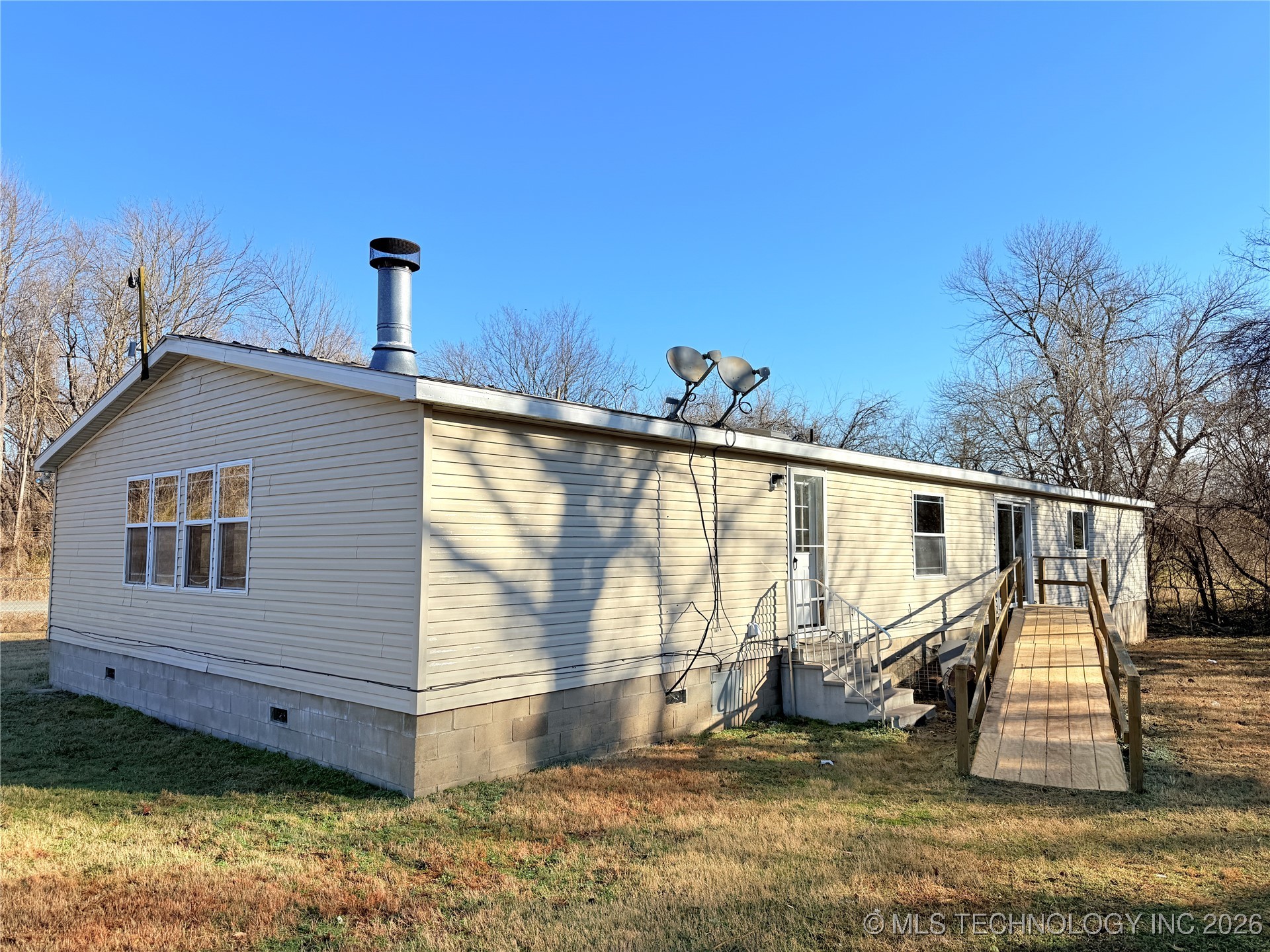 2131 Maryland Property Photo 7