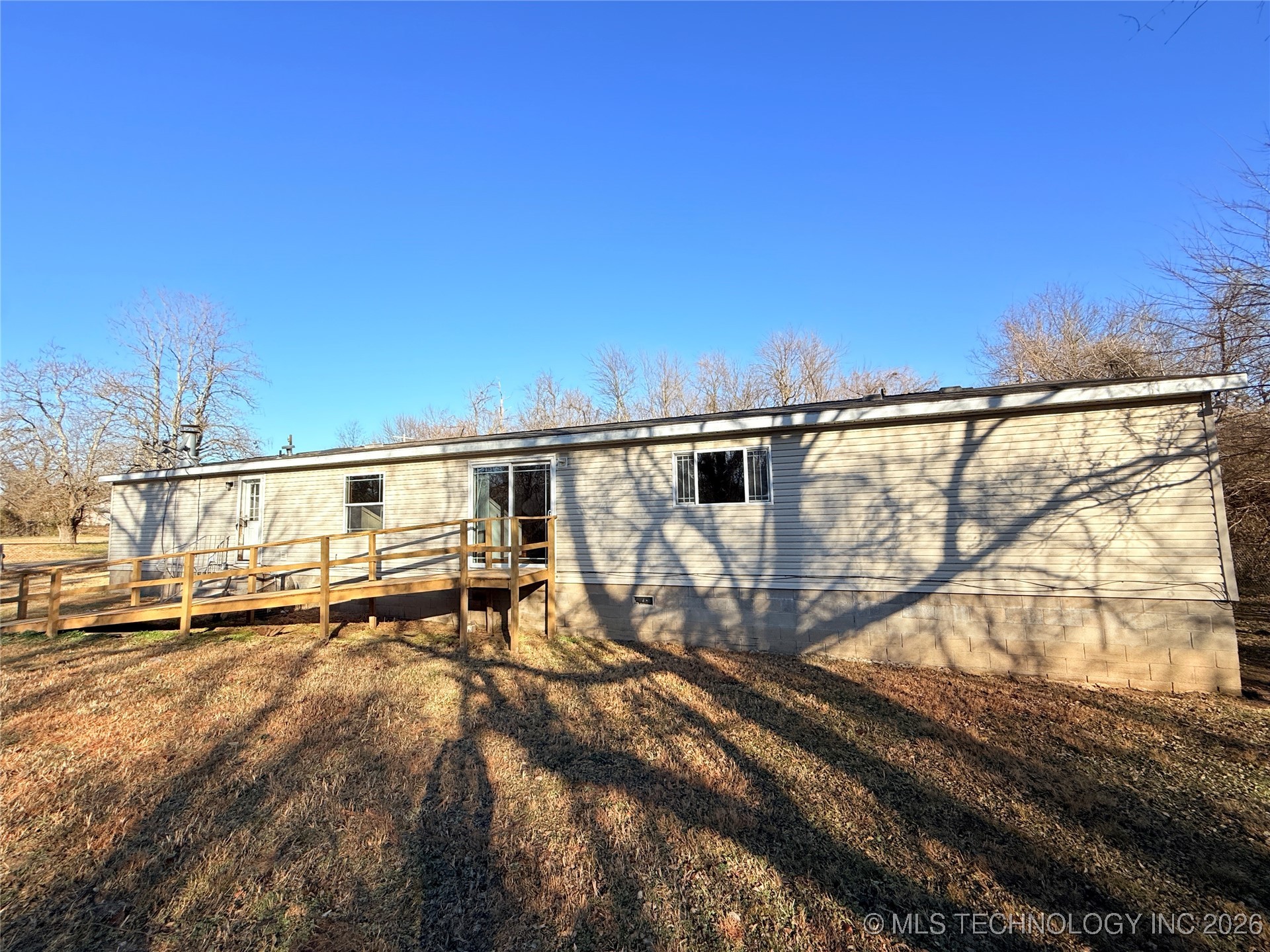 2131 Maryland Property Photo 8