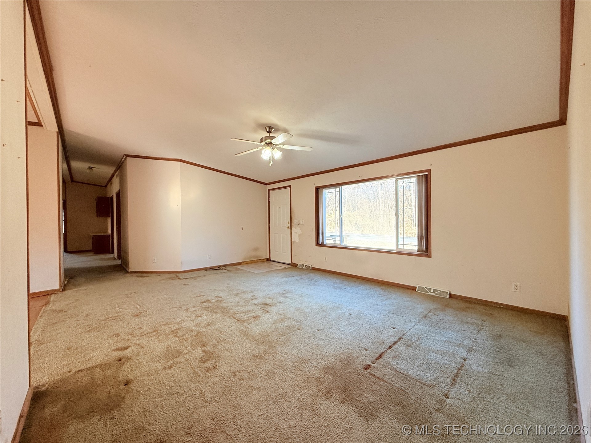 2131 Maryland Property Photo 12