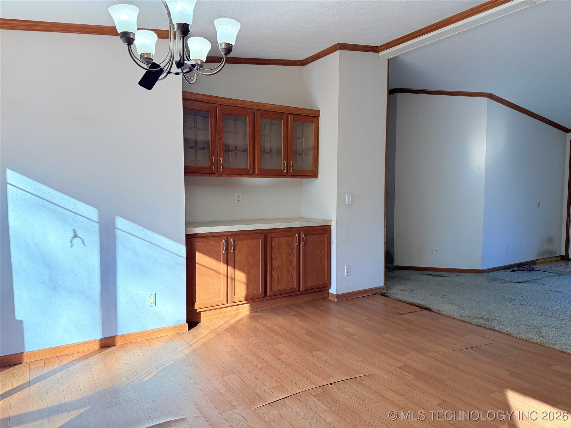 2131 Maryland Property Photo 17