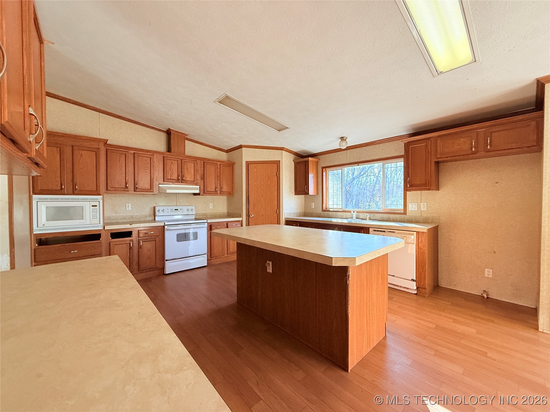 2131 Maryland Property Photo 20