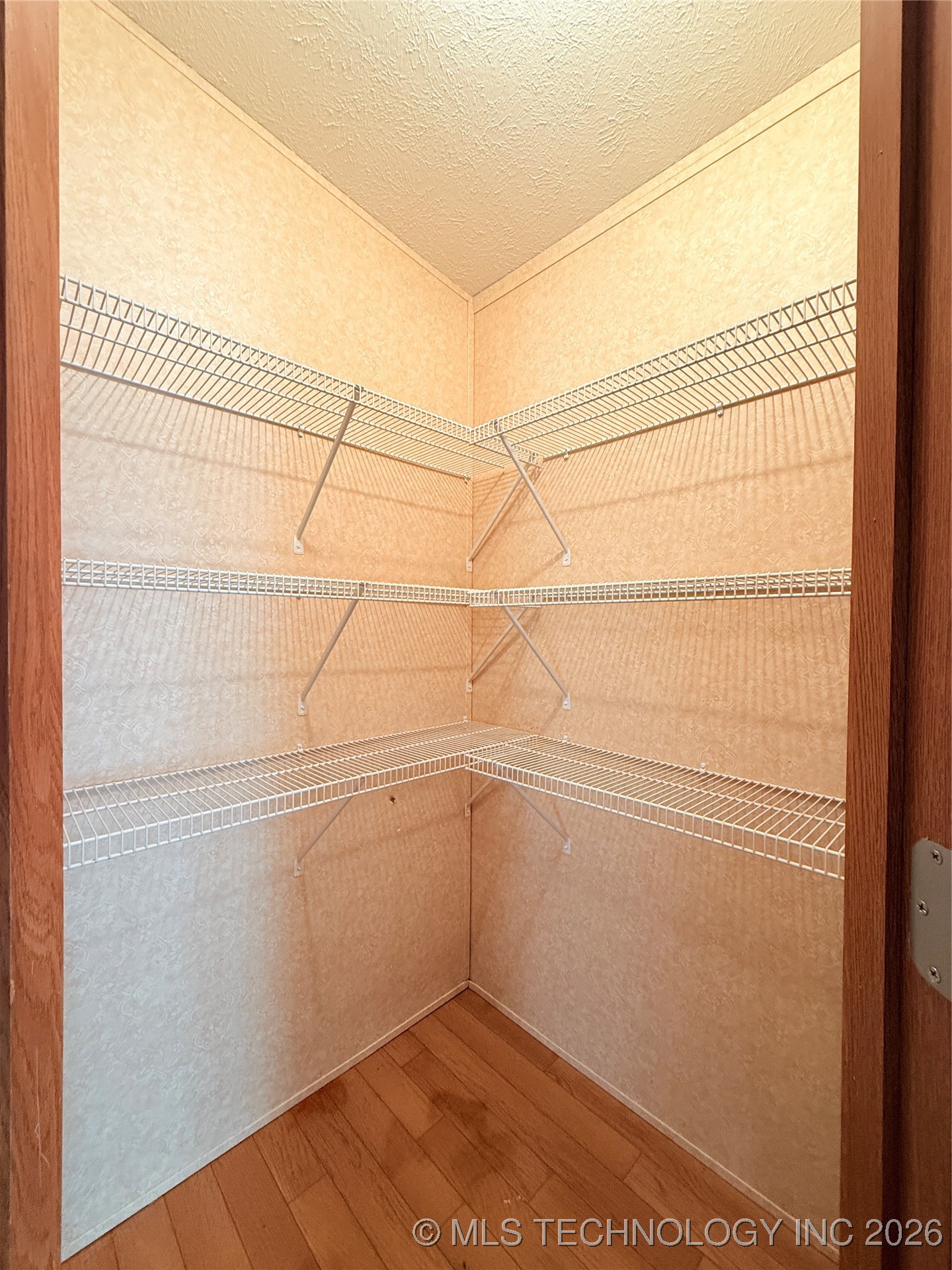 2131 Maryland Property Photo 21