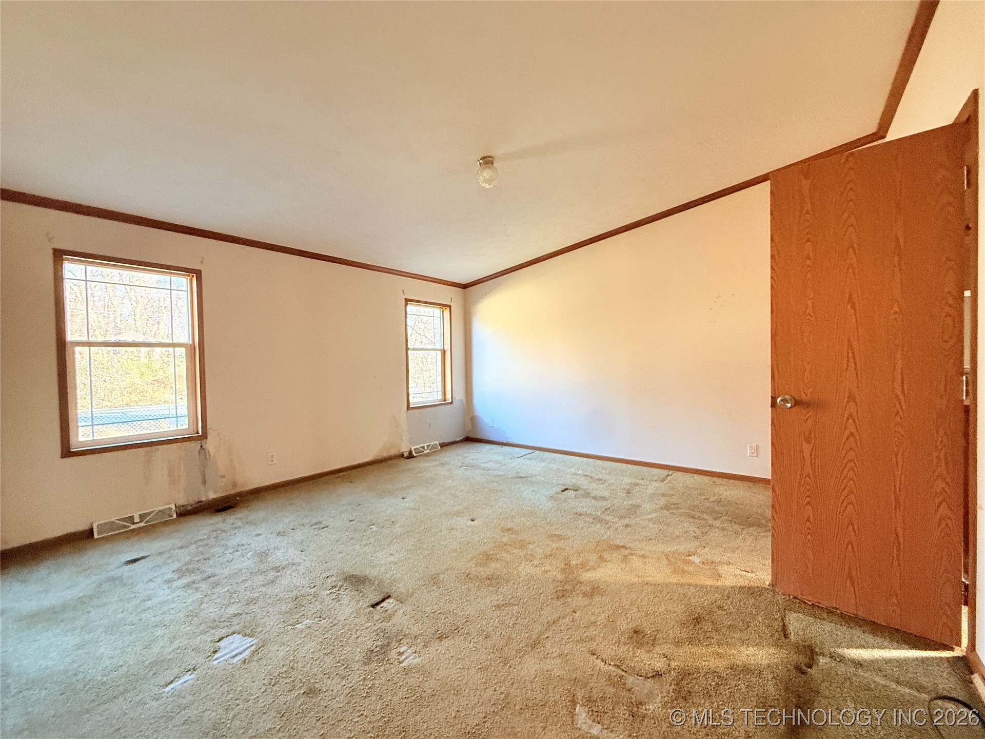 2131 Maryland Property Photo 22