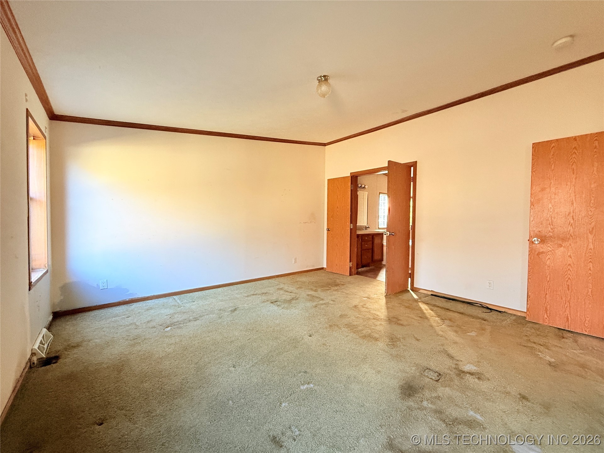 2131 Maryland Property Photo 23