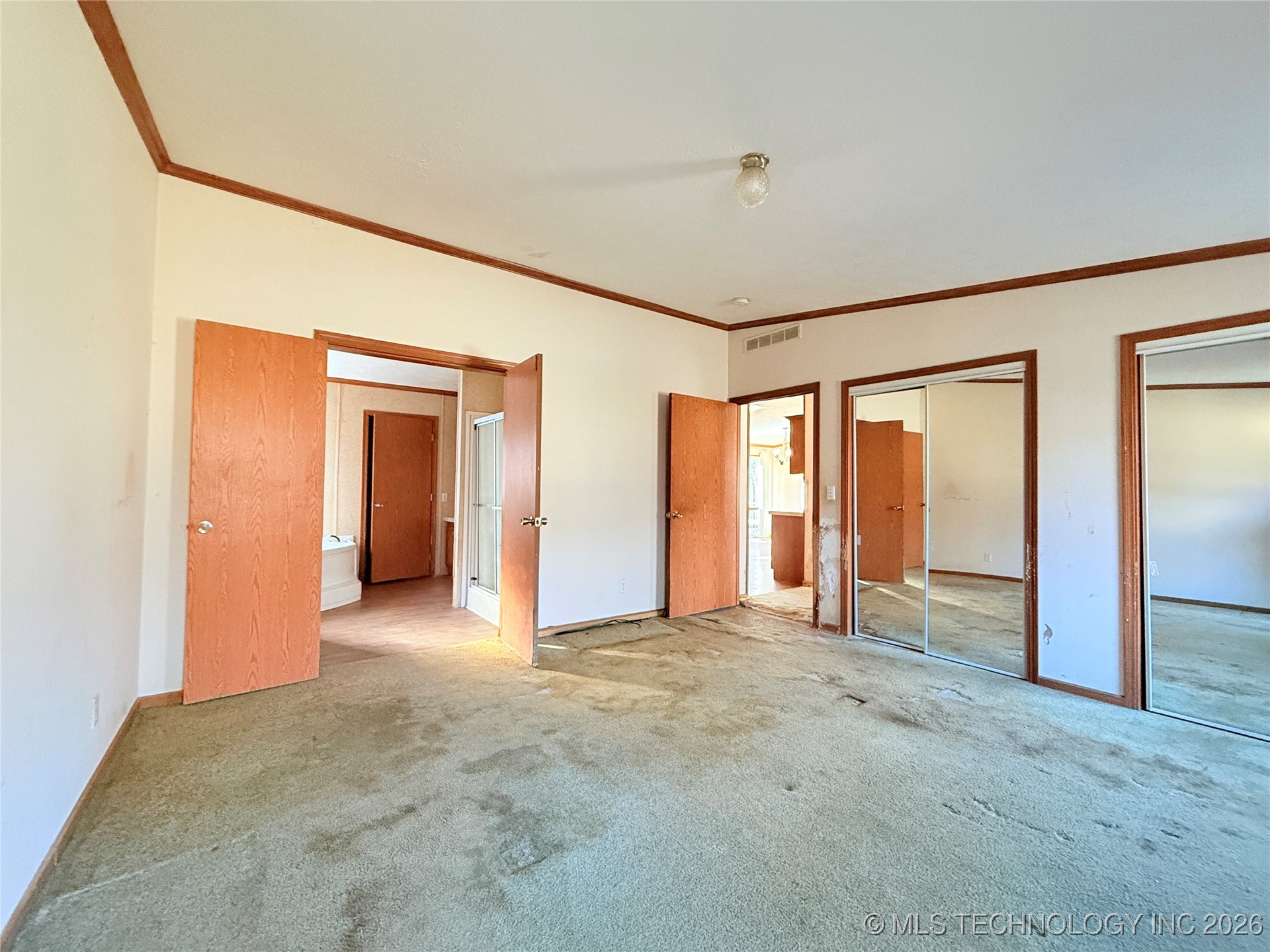 2131 Maryland Property Photo 24