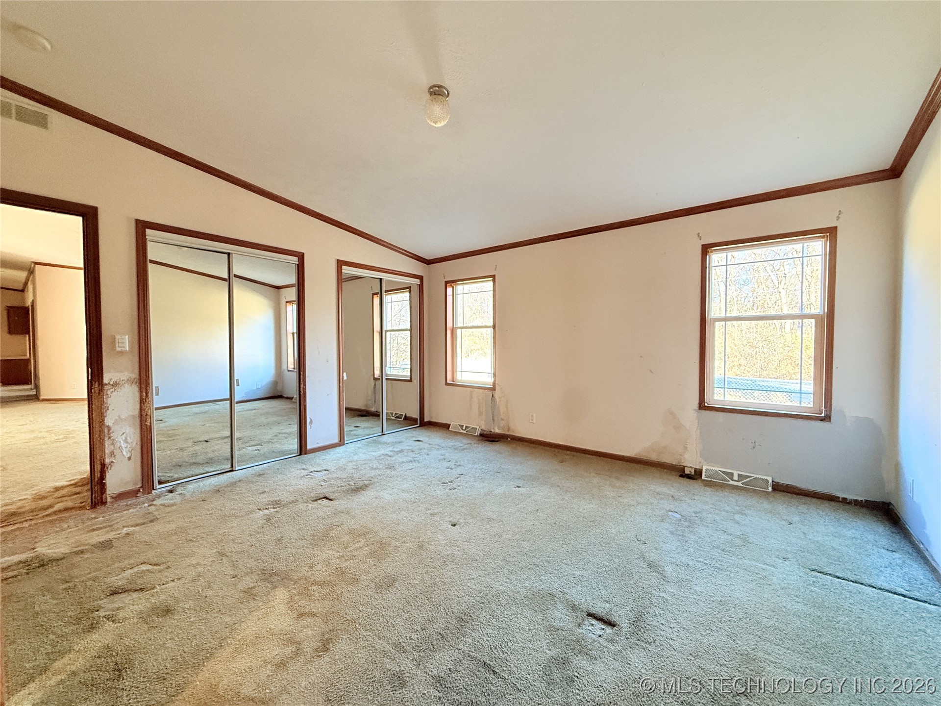 2131 Maryland Property Photo 25