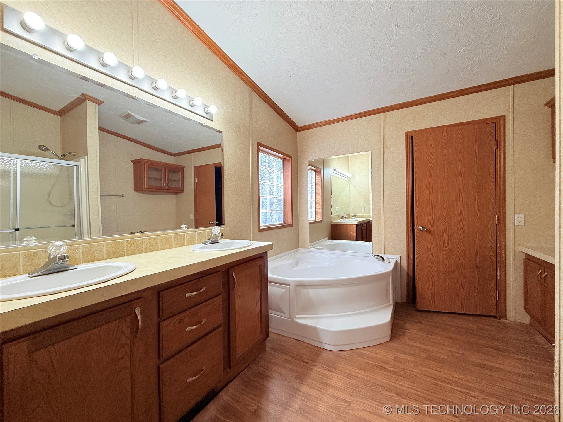 2131 Maryland Property Photo 26