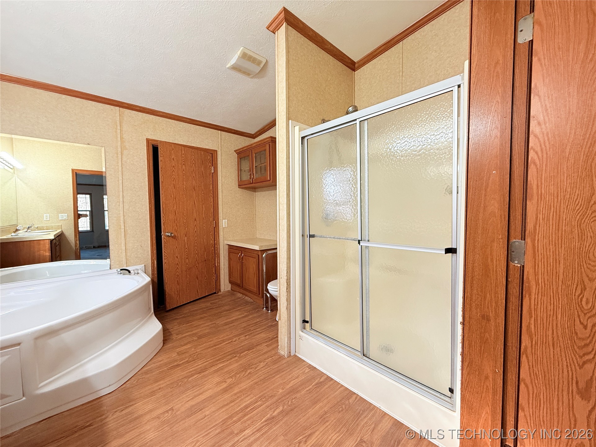 2131 Maryland Property Photo 27