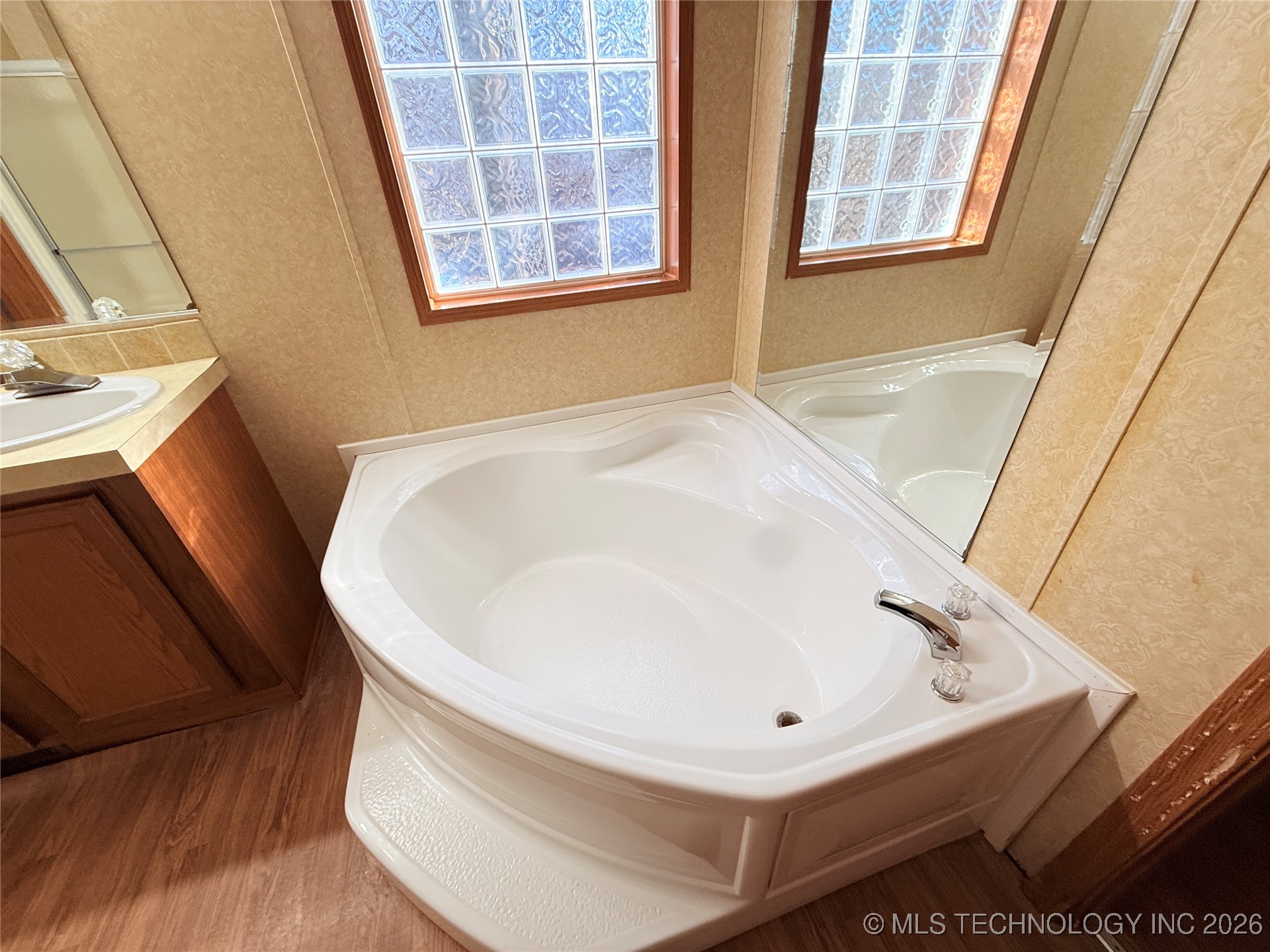 2131 Maryland Property Photo 29