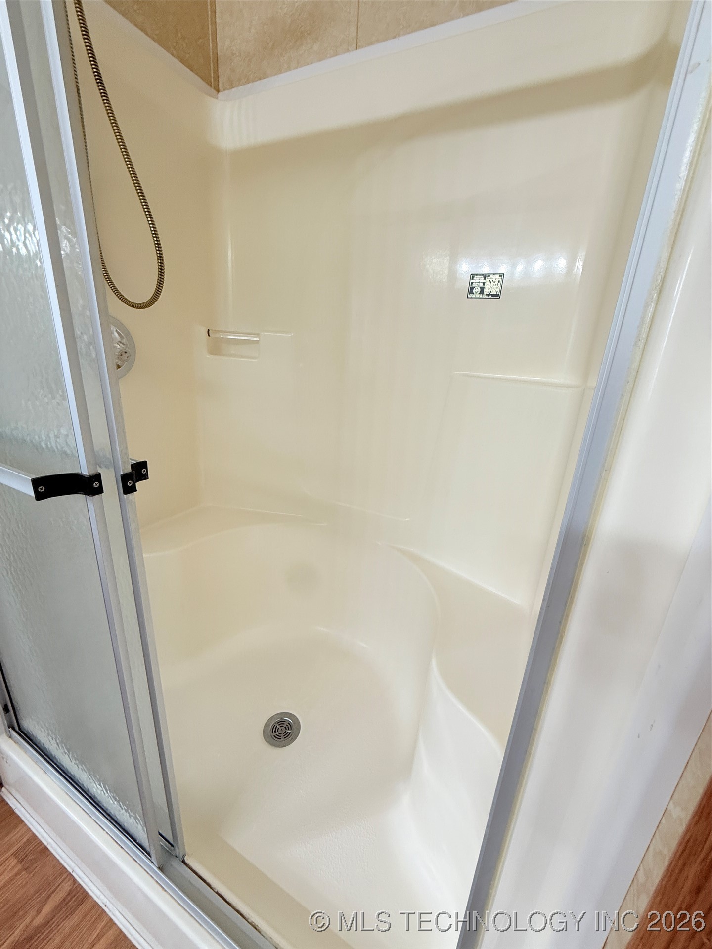 2131 Maryland Property Photo 30