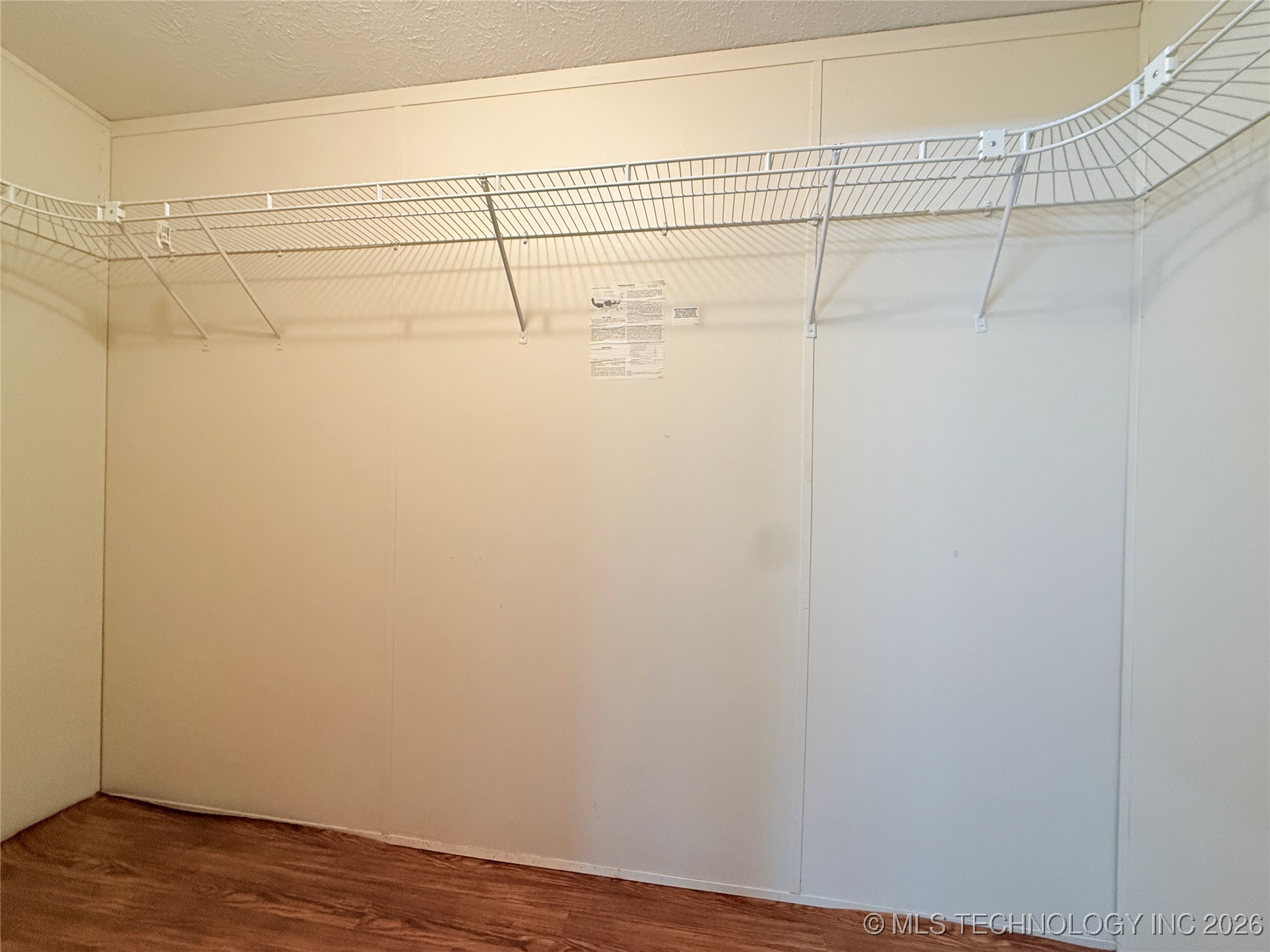 2131 Maryland Property Photo 32