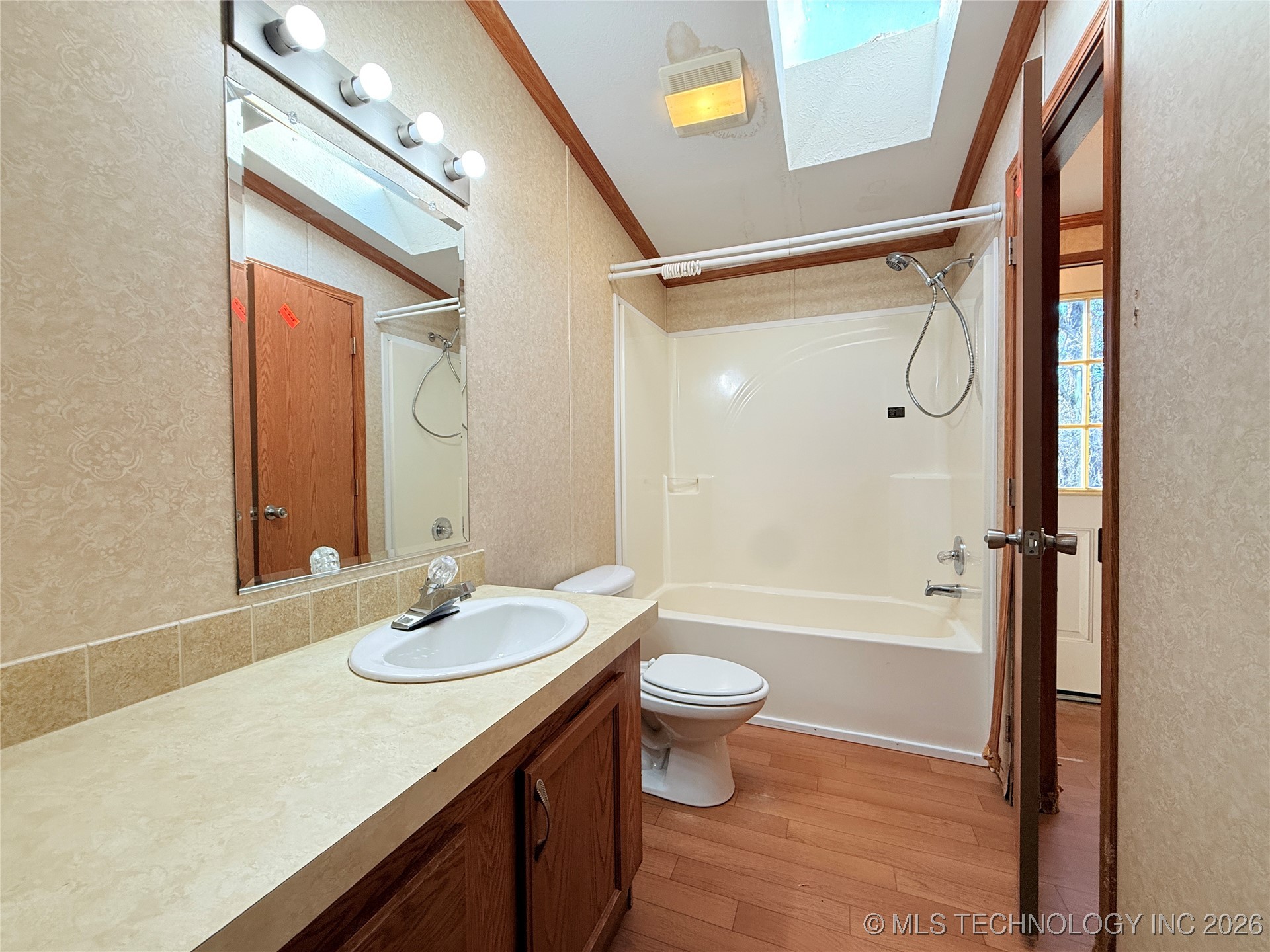 2131 Maryland Property Photo 33