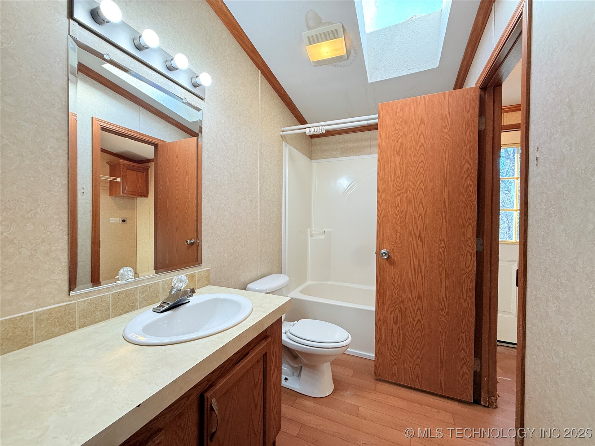 2131 Maryland Property Photo 34