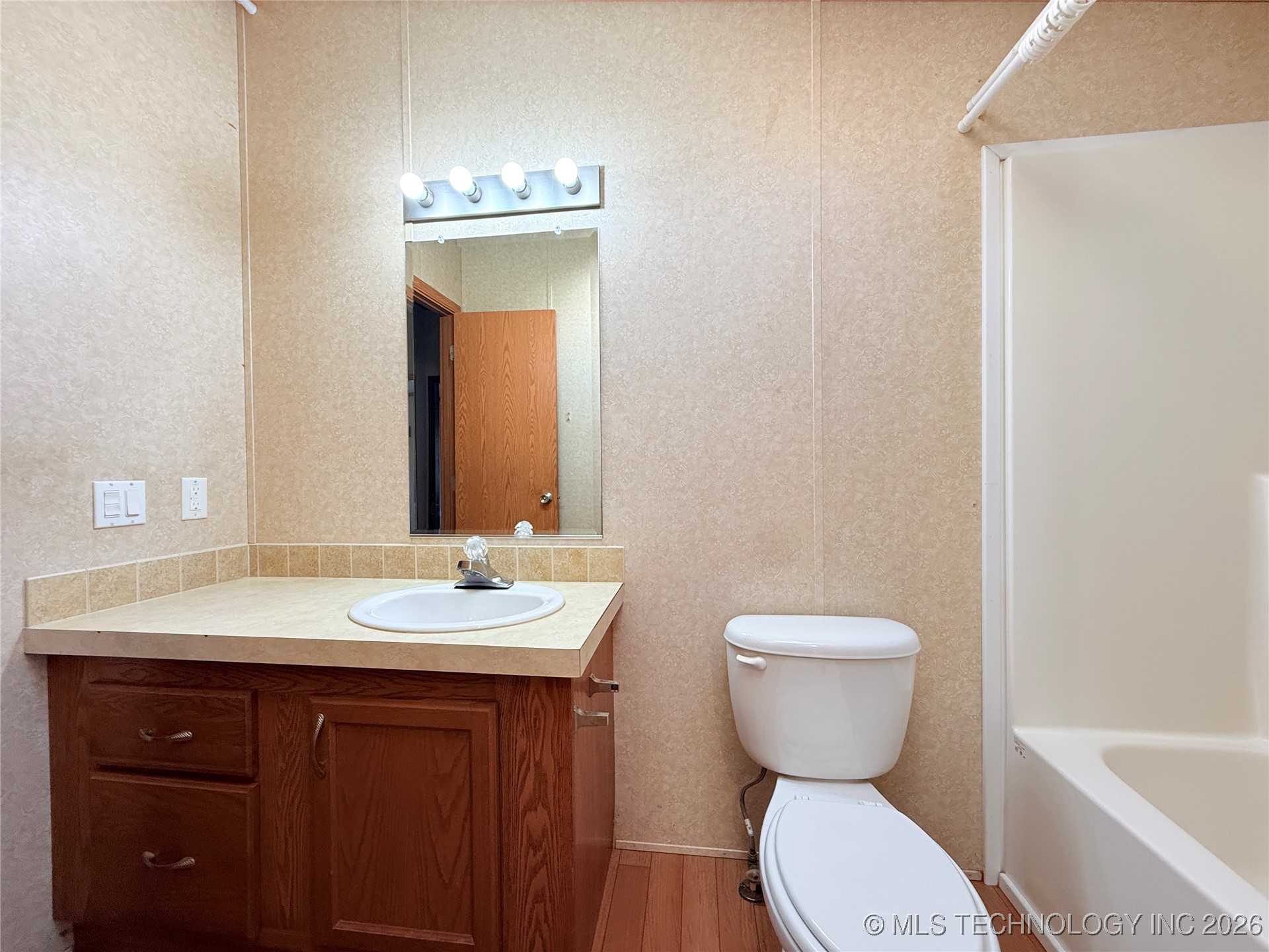 2131 Maryland Property Photo 35